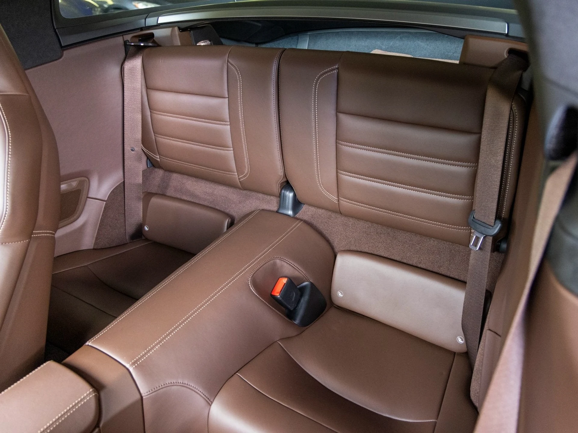 mph048_856979687_49_4d4582ea34