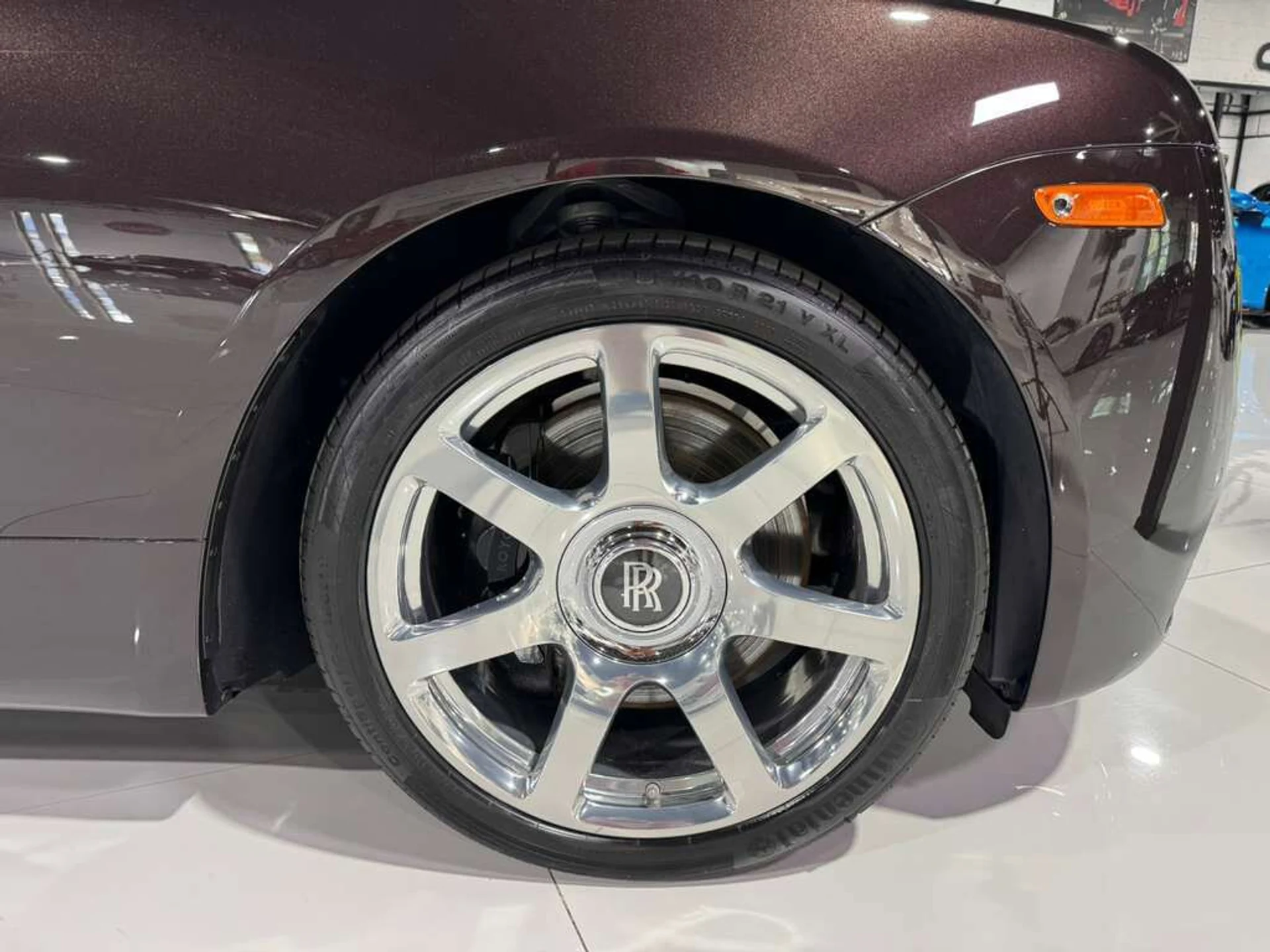 mph048_8570992_3d1c5be1134fdd04e02d0de63a71c583_70dec06f85