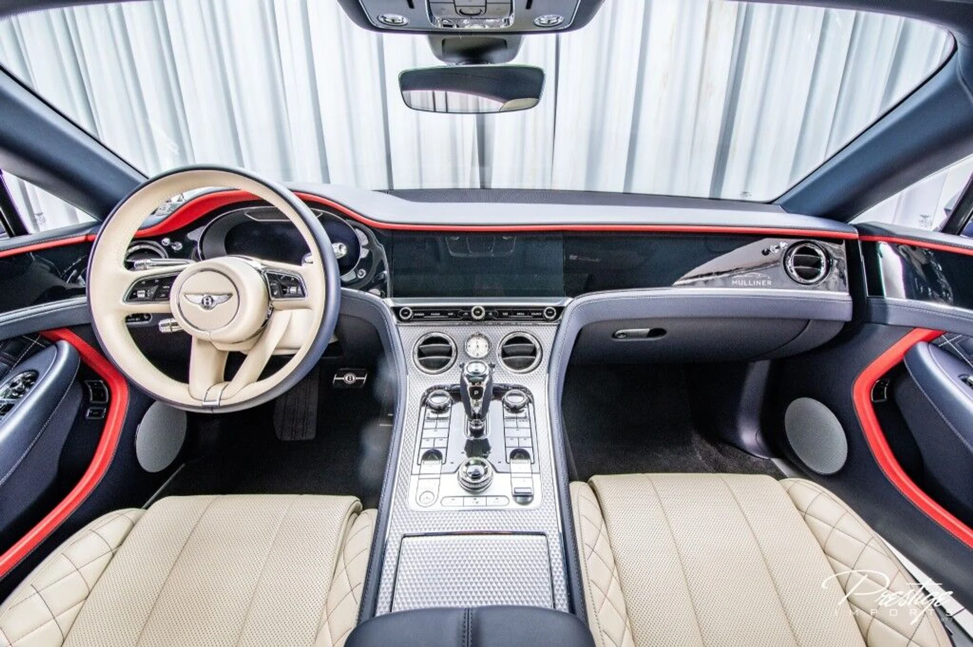 mph048_857931175_50b2a4cc89a0a72ca7b7a7cd4d039f29_7a42a67add