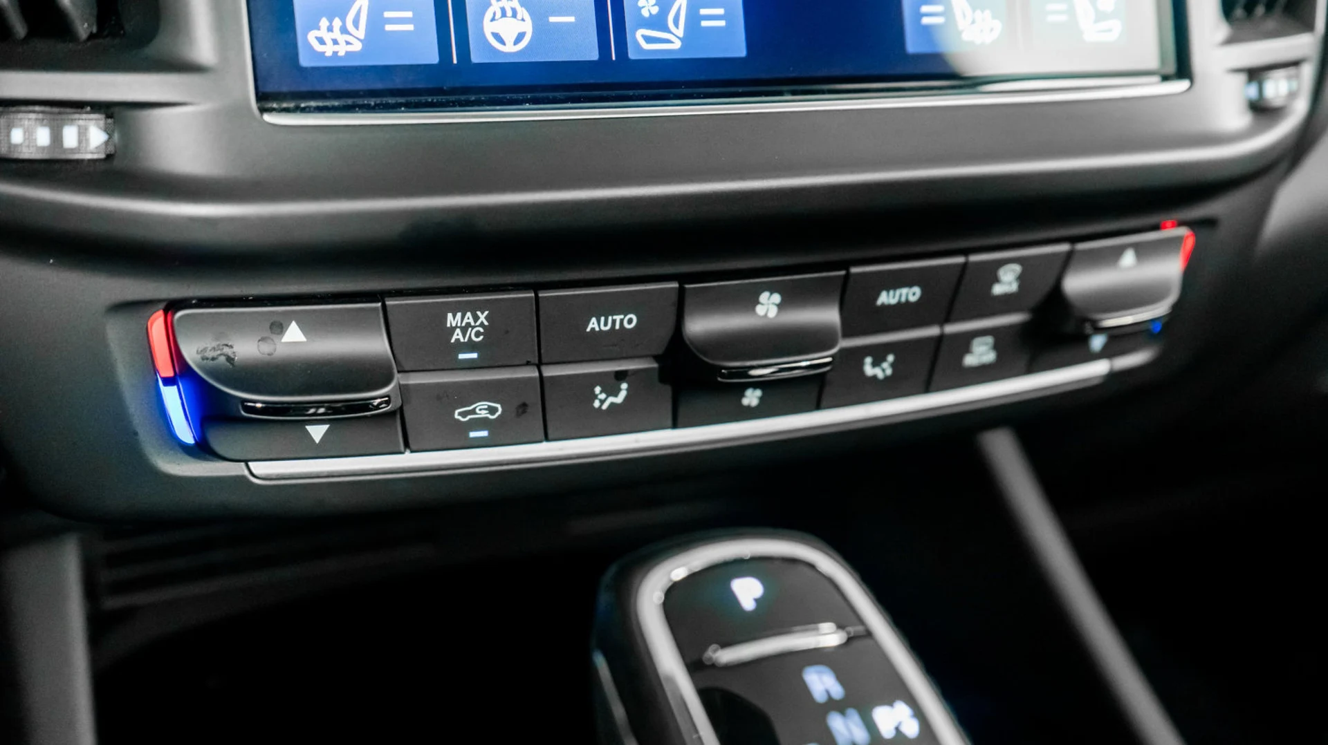 mph048_859651871_content_homenetiol_com_2001243_2130496_0x0_95ab894d497047ffaf2cd7babd447aae_d7ed326489