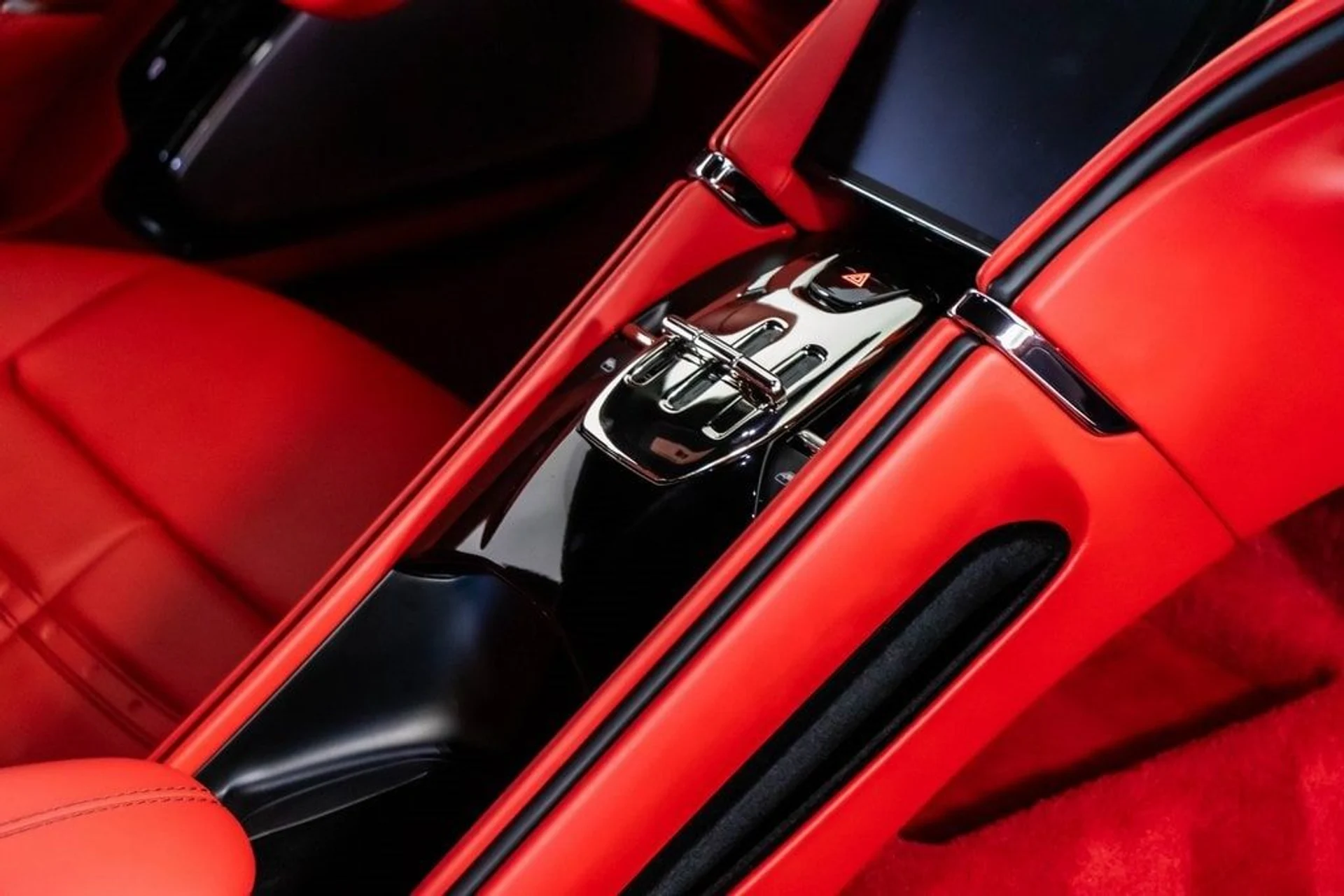 mph048_861039277_c81200b15c2baedf7f32cb7f0bbb250ex_225087fe69