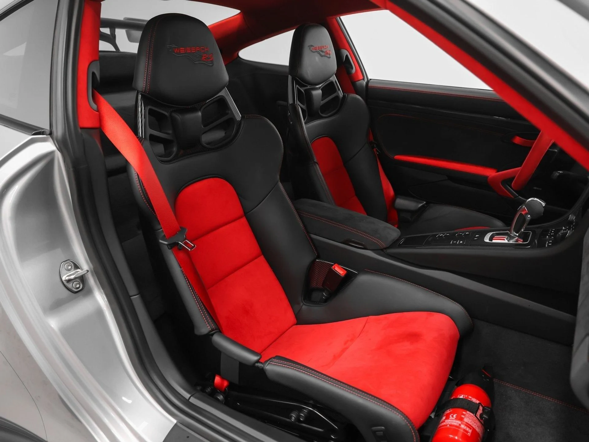 mph048_861094511_49_b4404ed858