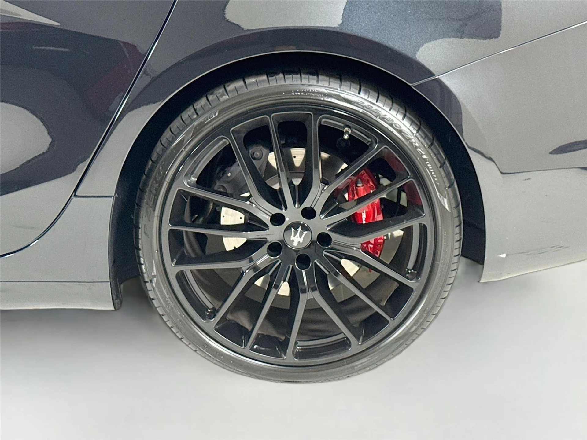 mph048_862866935_2e1ccd7947da80fb3ac2bc9e967995a9_7b79250e15