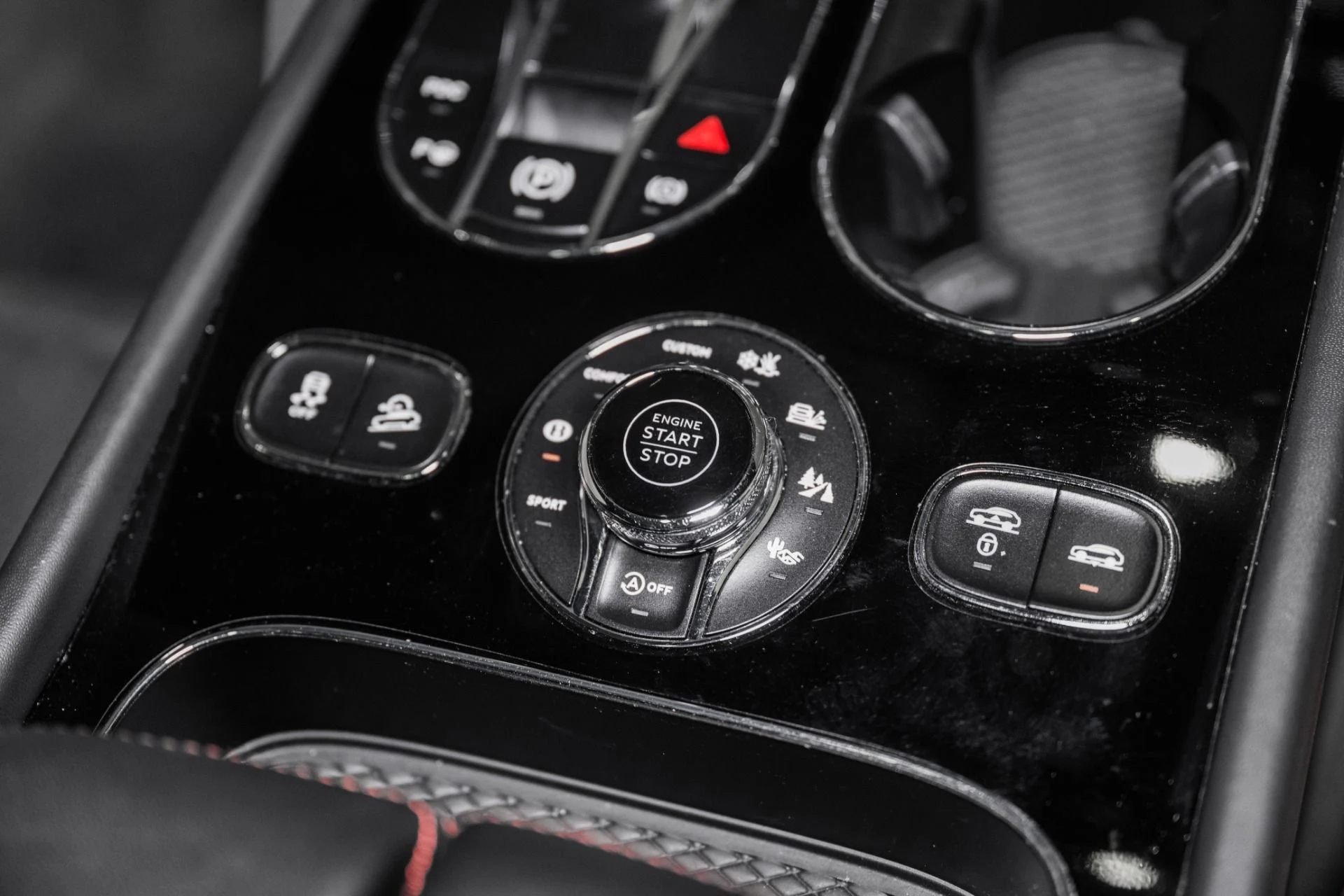 mph048_865020506_Used_2022_Bentley_Bentayga_Speed_1790432047_00feb9a17e