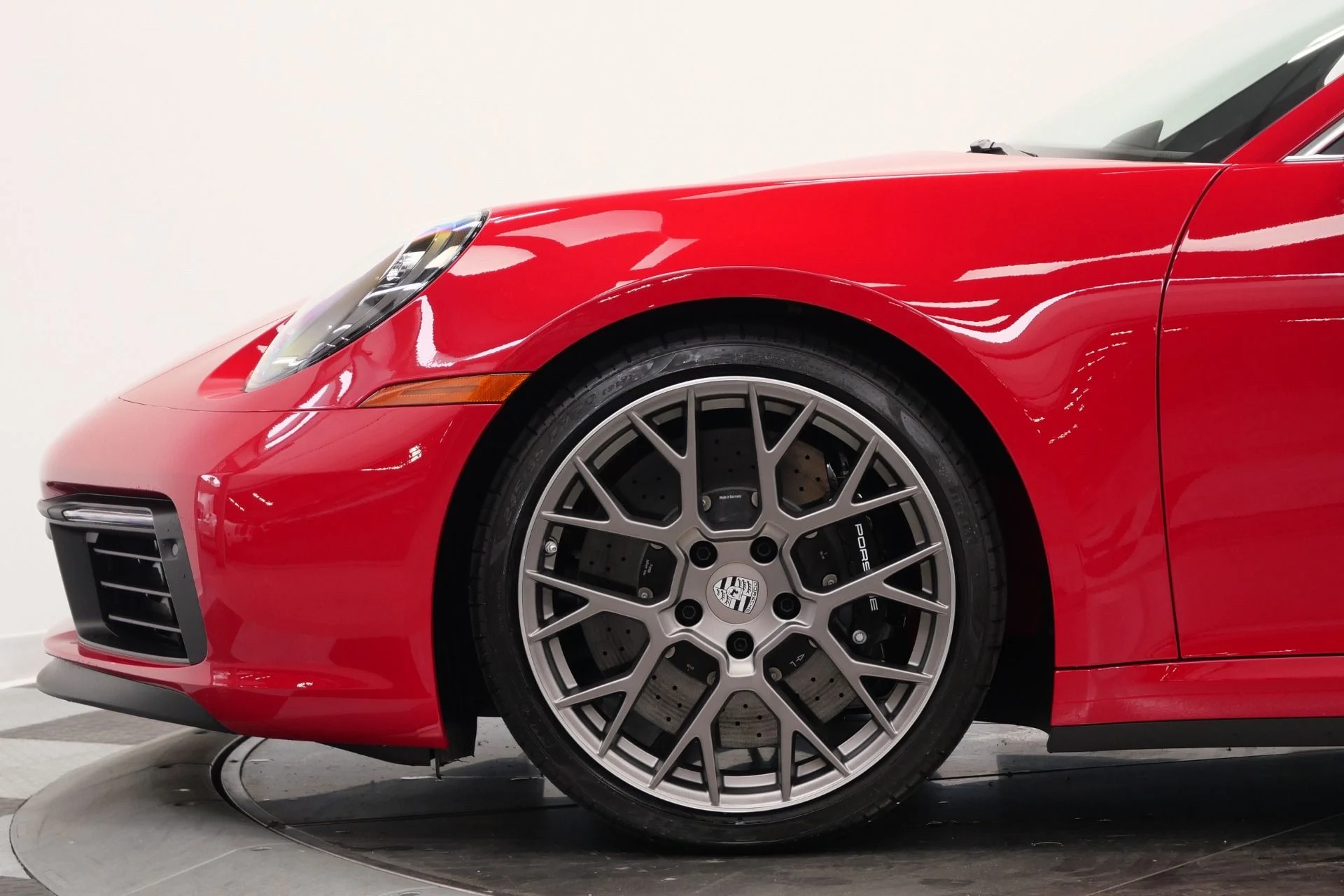 mph048_866580860_Used_2024_Porsche_911_Carrera_S_7_Speed_Manual_Slick_Top_RS_Spyder_Wheels_1774984316_7d5a625920