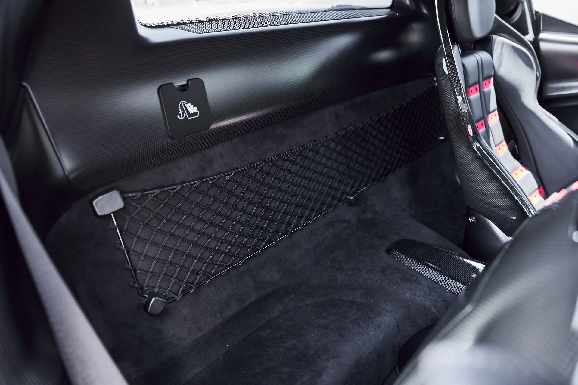 mph048_867227209_Used_2022_Ferrari_296_GTB_Base_1776124651_d114e89289