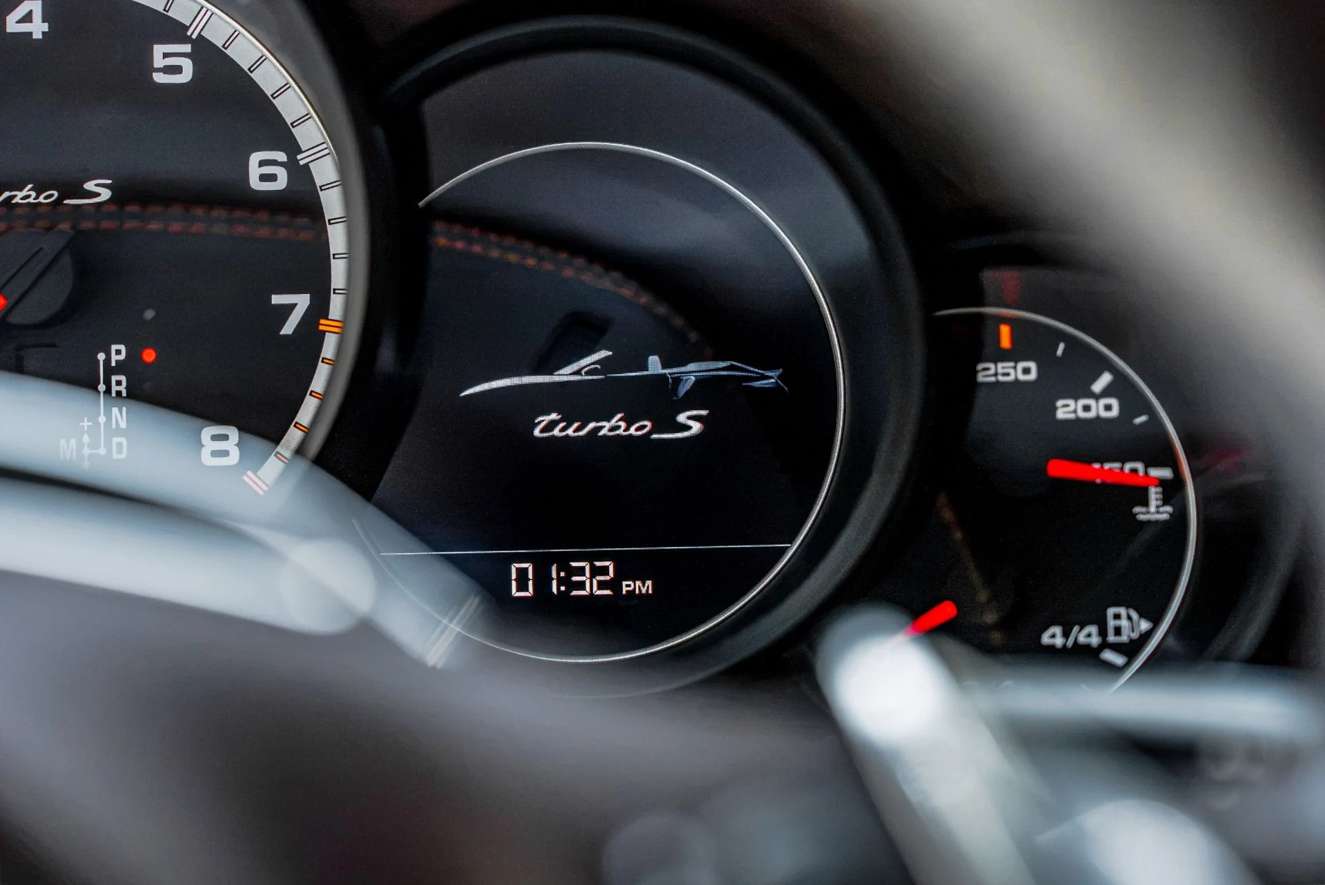 mph048_867995809_Used_2015_Porsche_911_Turbo_S_1783626533_5be109e3b9