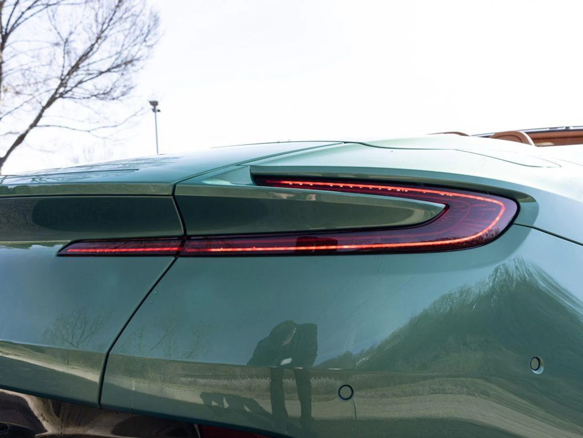 mph048_868294043_490082365_69739503a0290c7e6cdf6088_50be4bb4f6