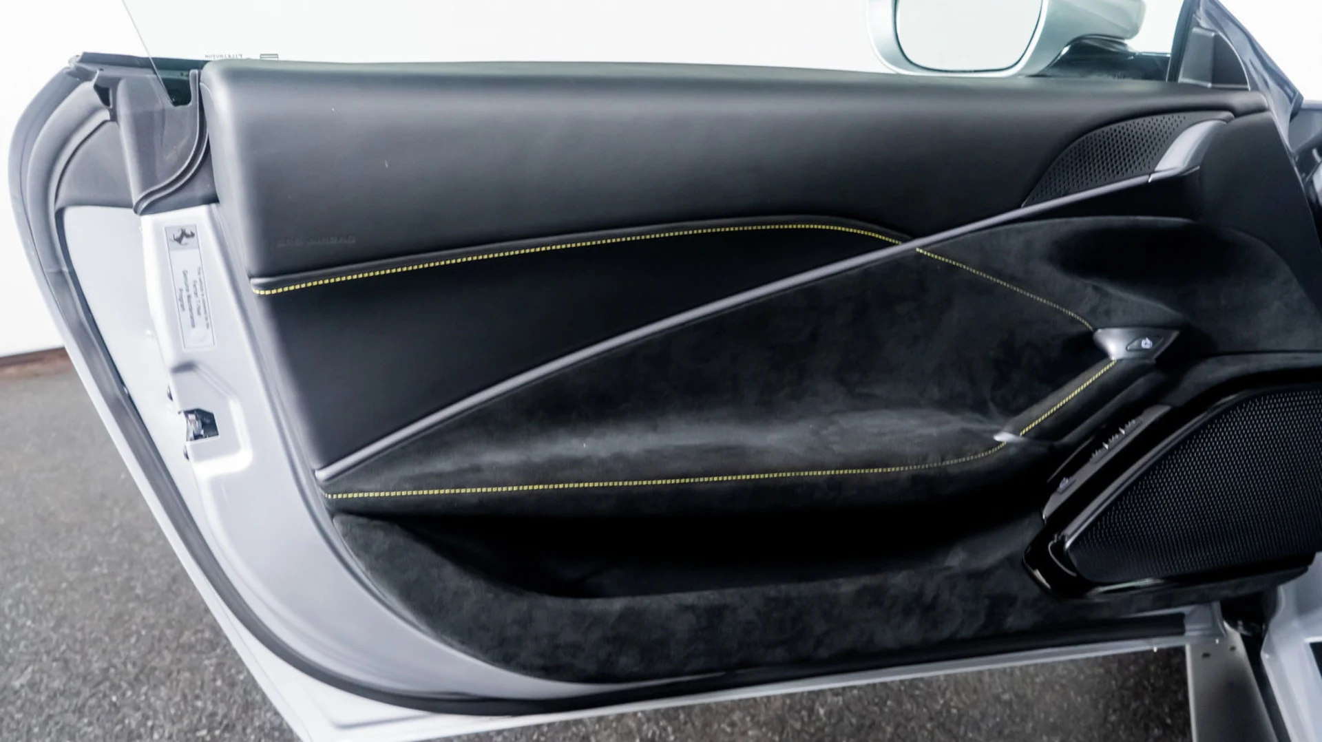 mph048_868391980_content_homenetiol_com_2001243_2130496_0x0_dc8d79082b31493e9c4ee15d077ea66e_935be580b3