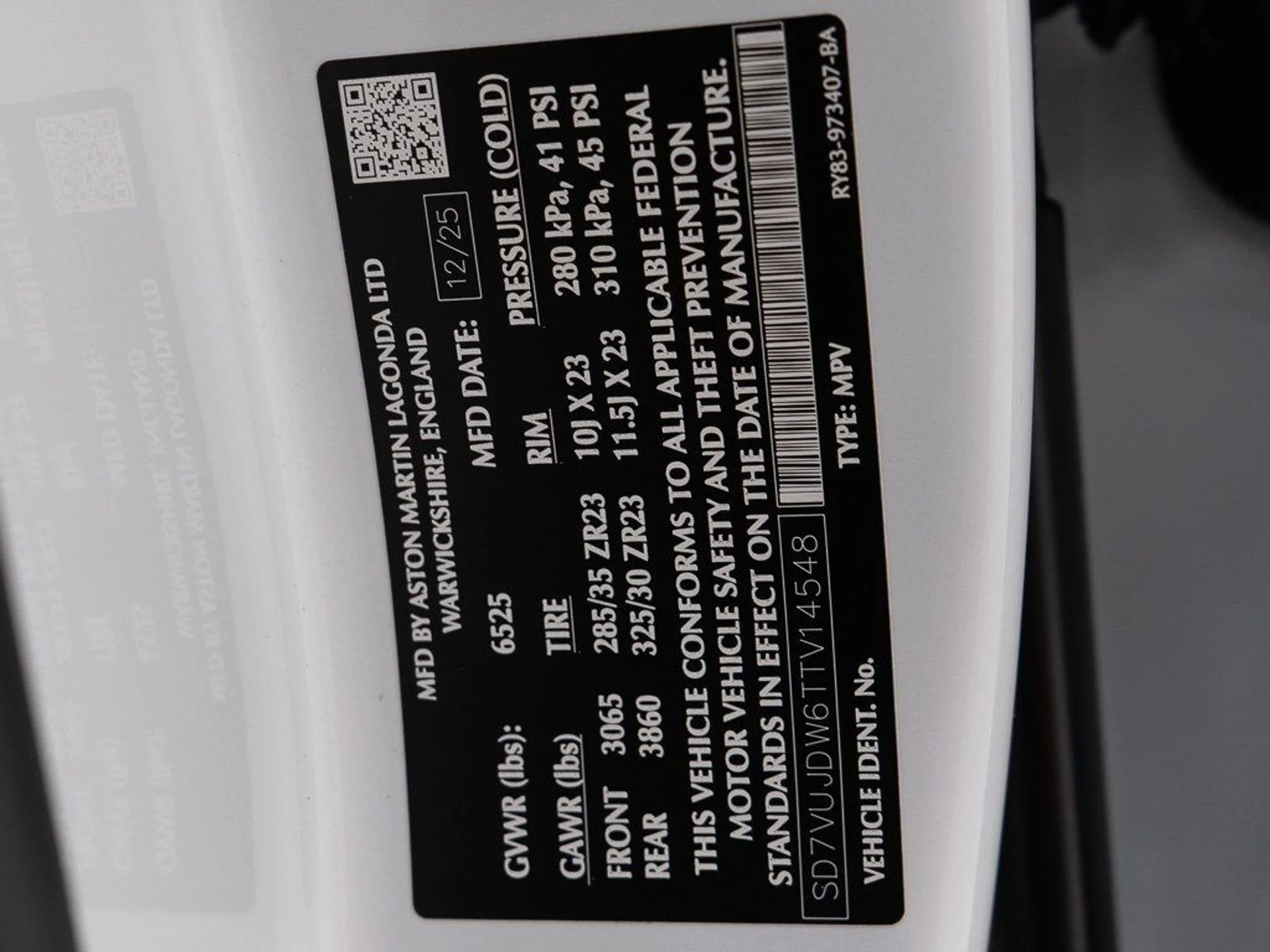 mph048_870700490_cb717c5b6642cc04ae164e4e0157cf2d_e73cde5046