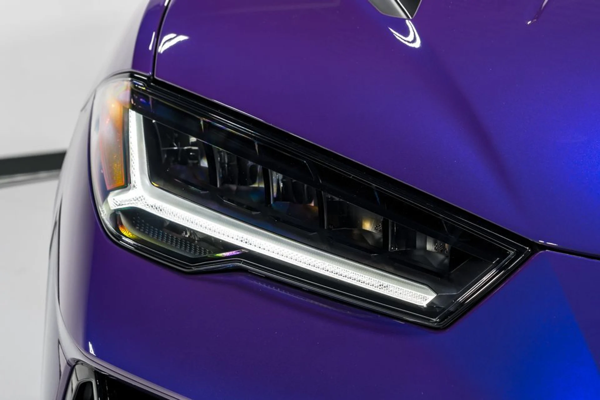 mph048_871529433_c65898b9954e995a60dcde65c976a15ax_f70229e9f9