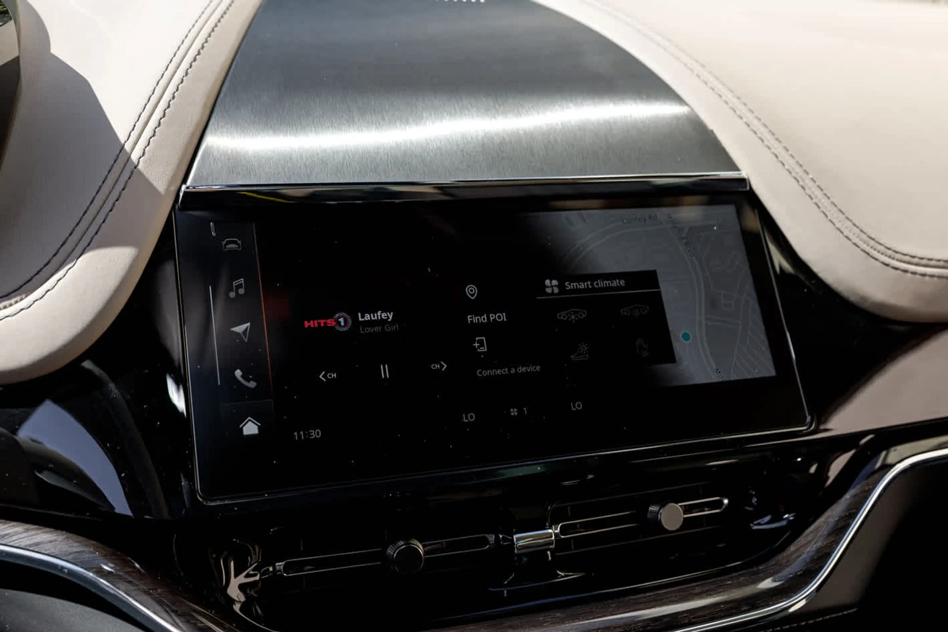 mph048_8716898_49_ef761ba914