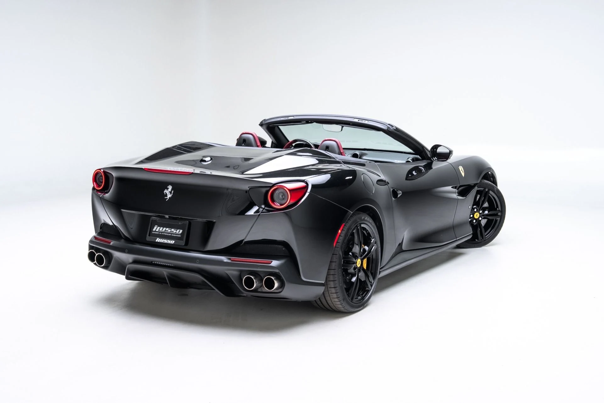 mph048_872852602_Used_2019_Ferrari_Portofino_1773084180_33c4fe354f