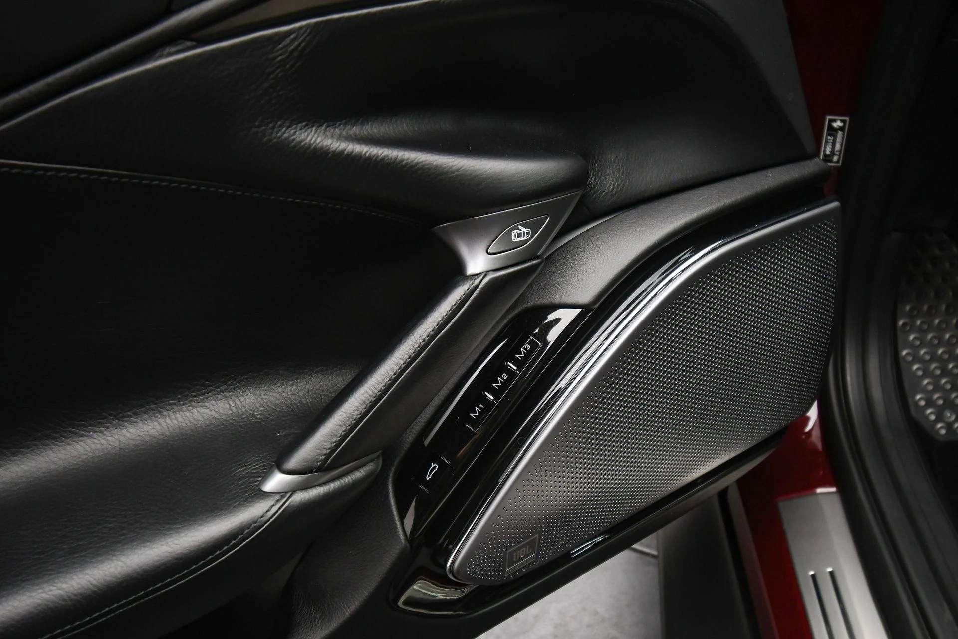 mph048_873015146_4e68f424819146af9d51dc5977f70f53_85f0a88b28