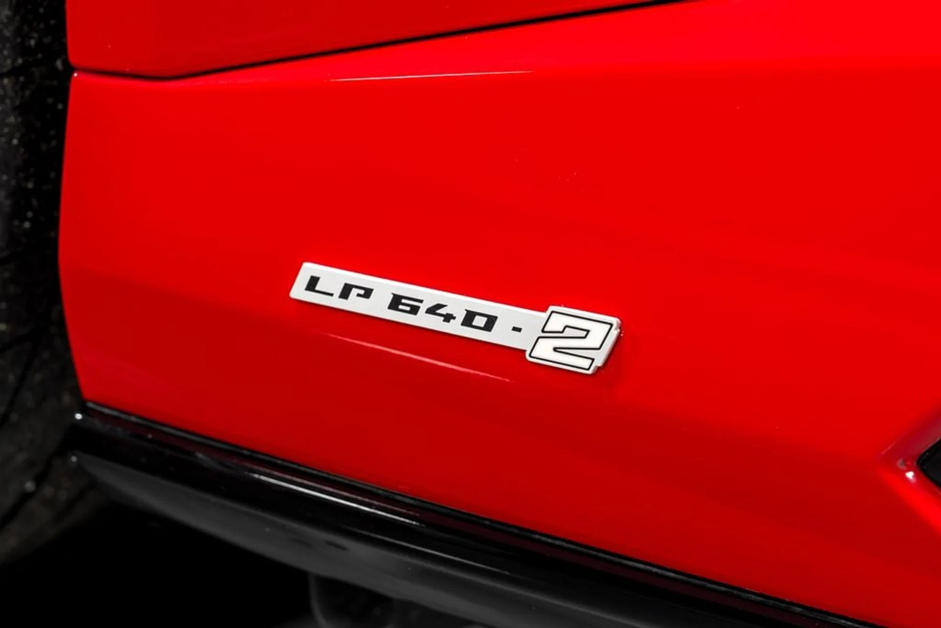 mph048_873975566_d31598716d4207ac480d43f467227d1cx_d94f48afdc