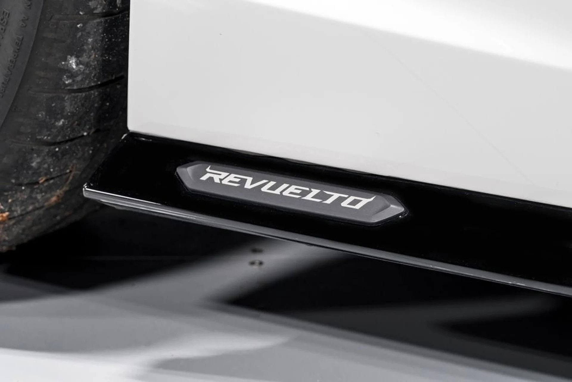 mph048_874093624_167f88558e63966b1177d2d2d977f620x_2d257a1e67