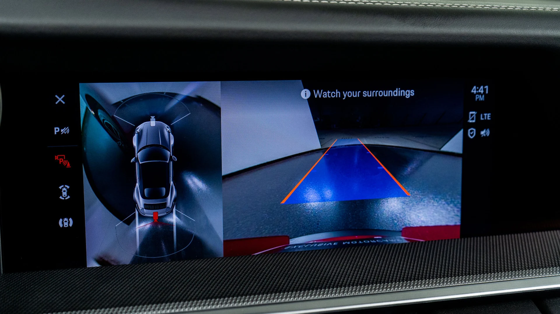 mph048_87597307_content_homenetiol_com_2001243_2130496_0x0_d238b1b979224821bfea6e9e892cb4ef_a2d084f893