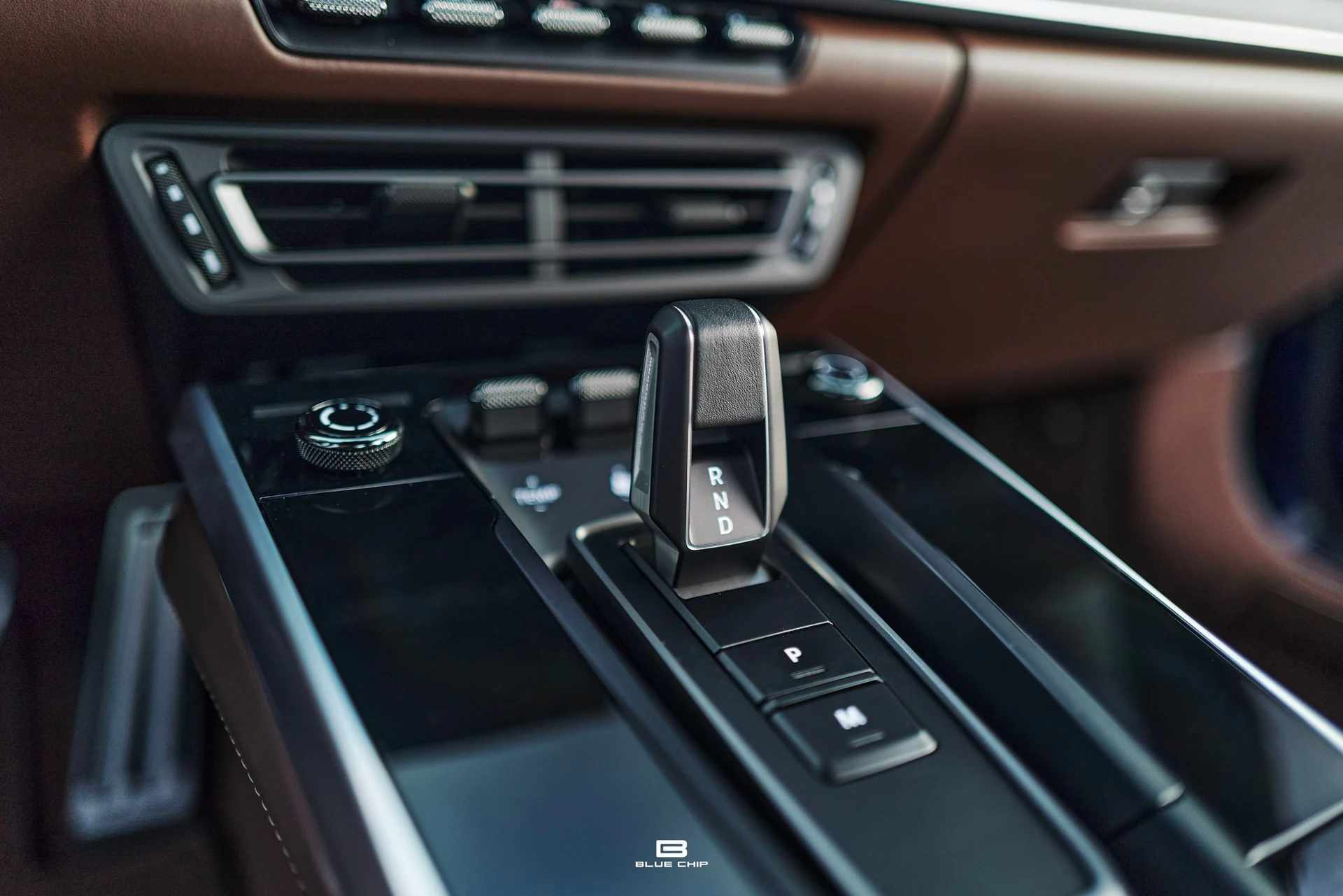 mph048_880259612_69b06dadb301410e8091dc74_L1190111_4d60c235ae