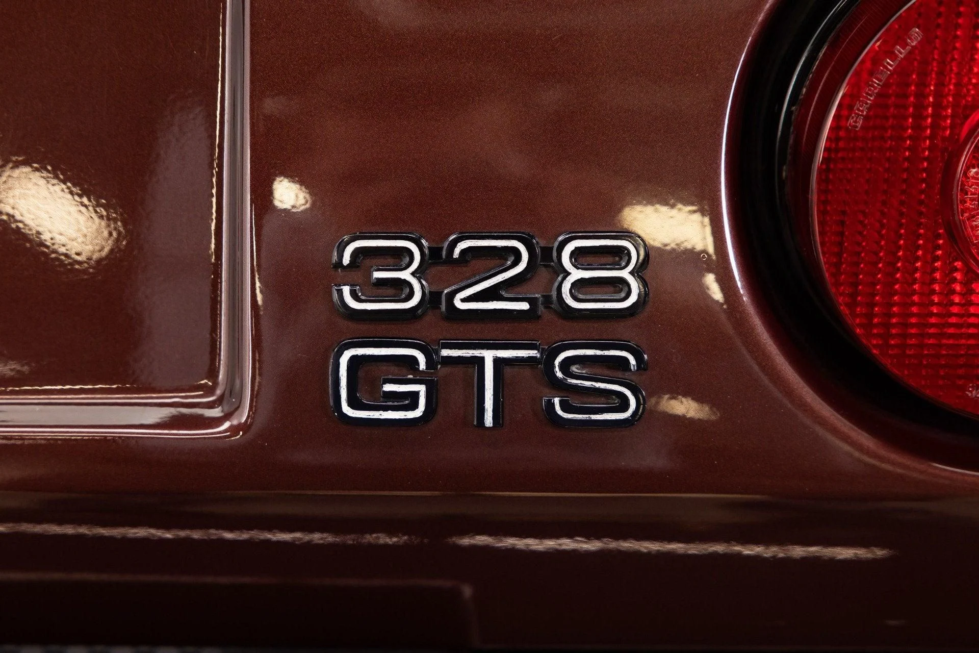 mph048_881064419_Used_1988_Ferrari_328_GTS_1789651809_5f4f189352
