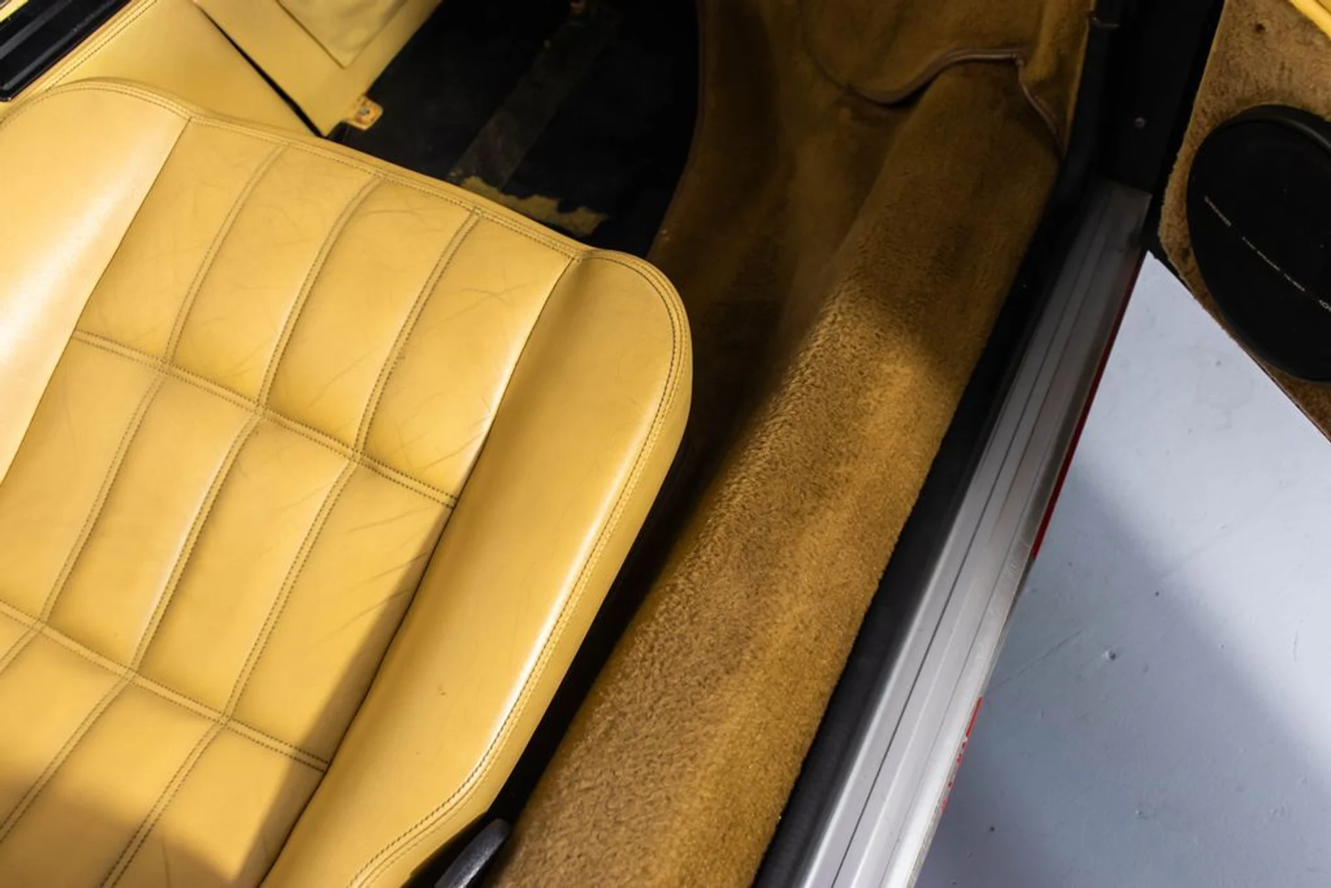 mph048_881483410_da442757c1d88979259e22d2e999dc06x_189cb584d2