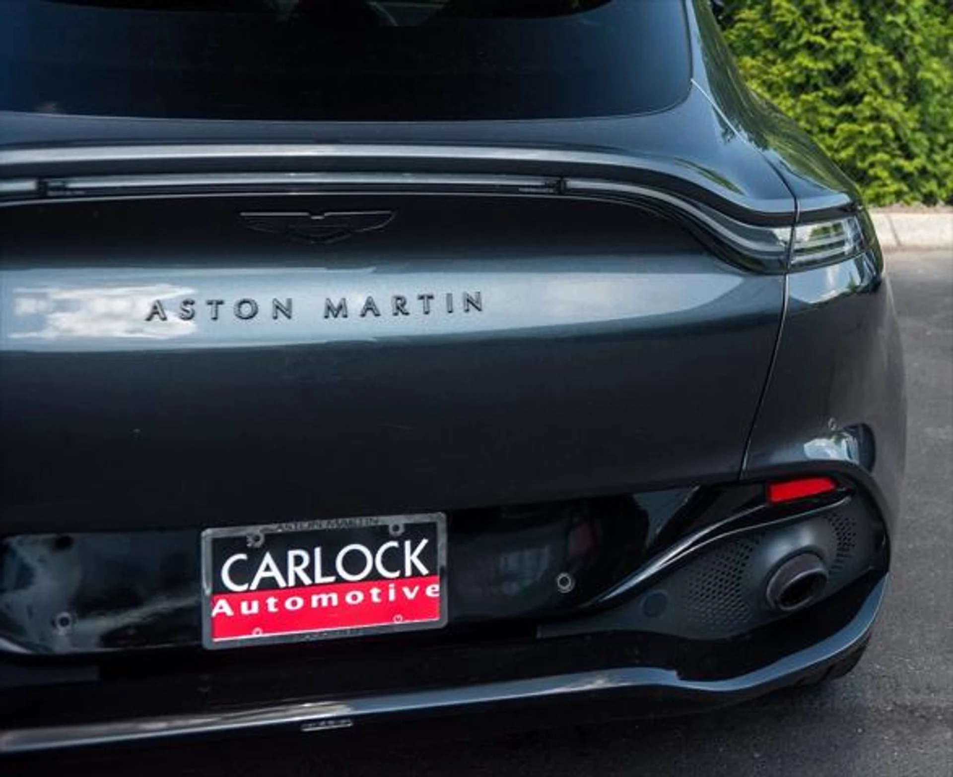 mph048_881517771_198308011_62bbe0ed14573103c17ef9ad_f020876193