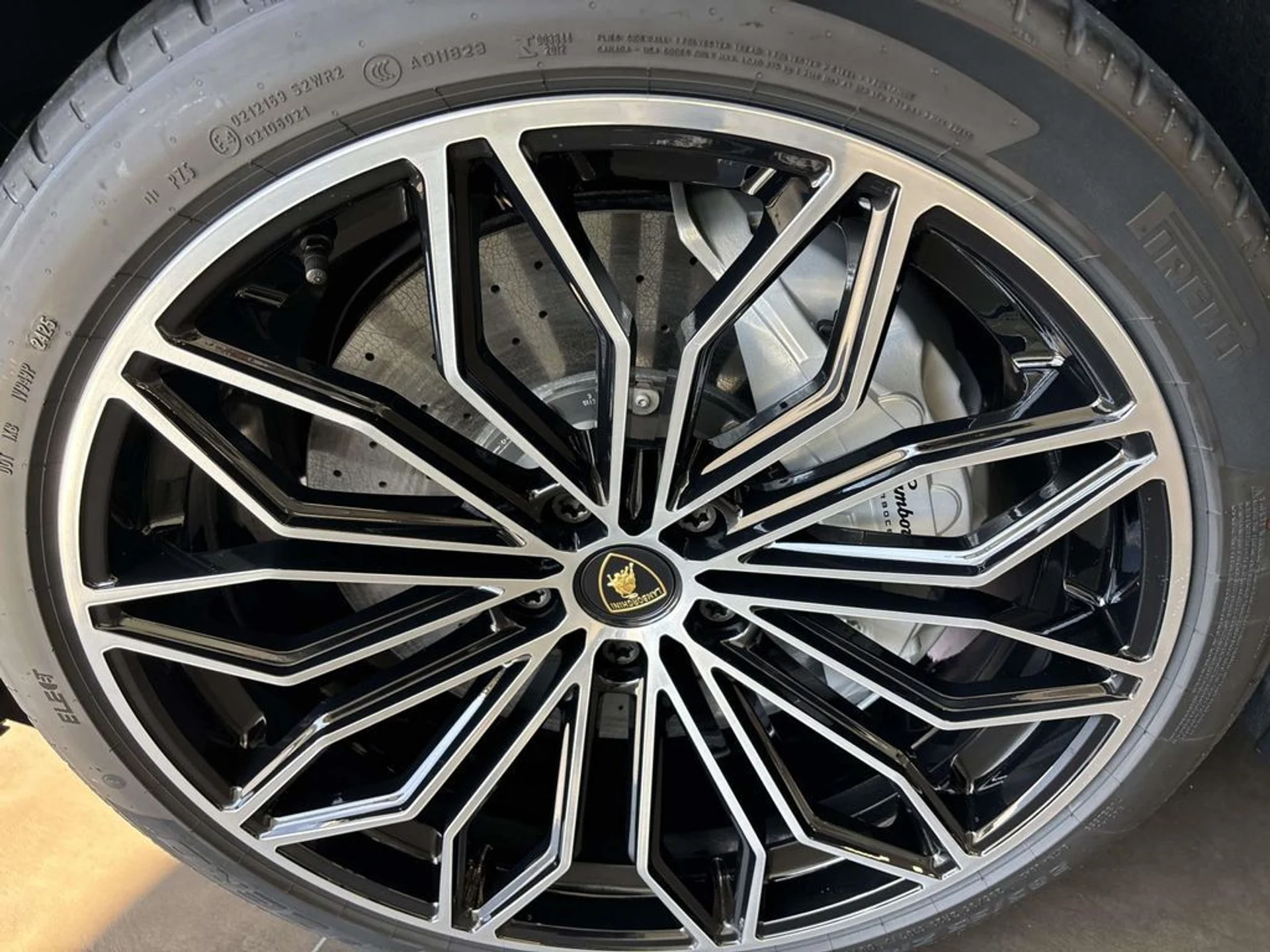 mph048_883978718_245fc98f9cb85dc735b1046e4786675fx_319001b17e