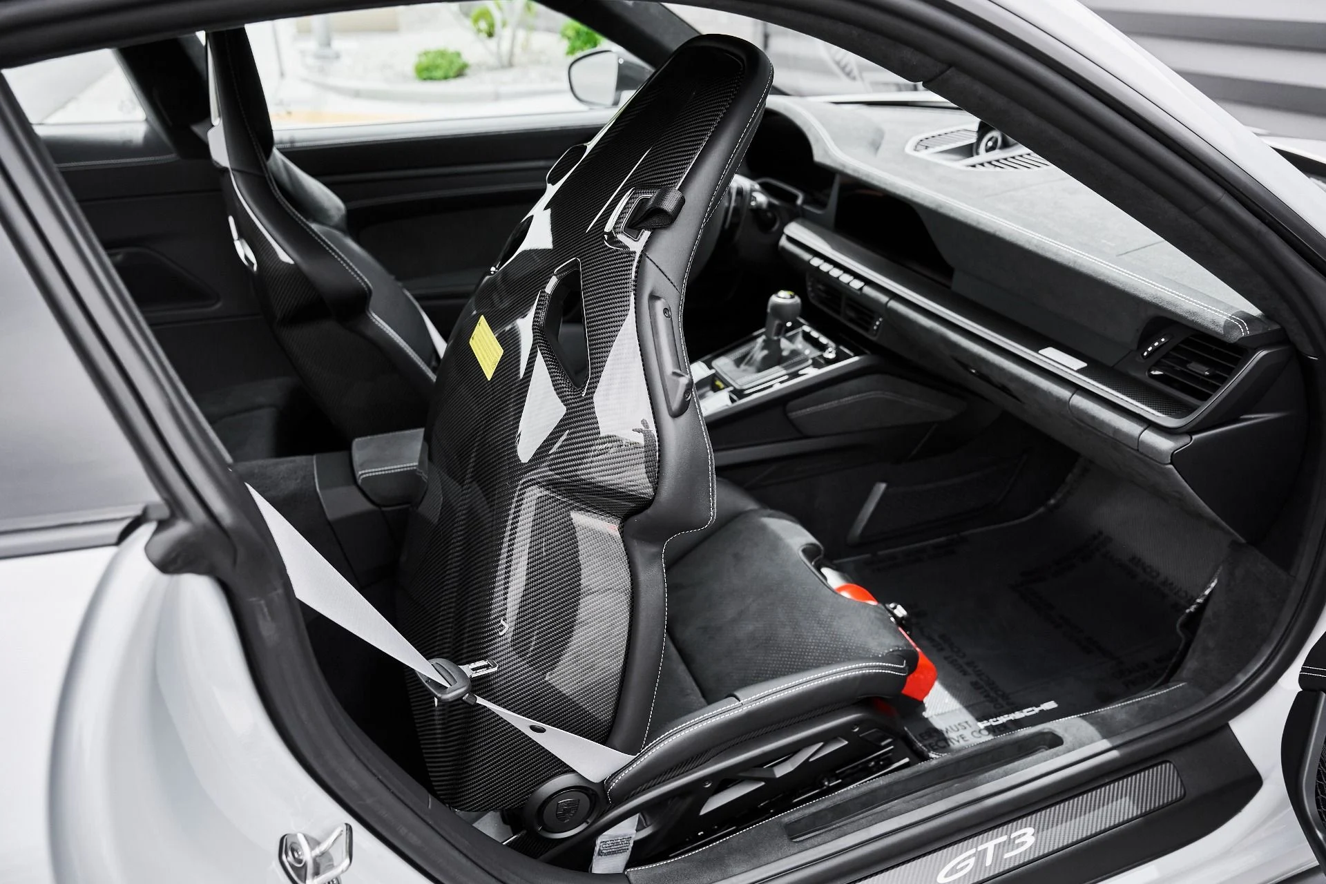 mph048_886023881_Used_2026_Porsche_911_GT_3_1774923062_e602092e22