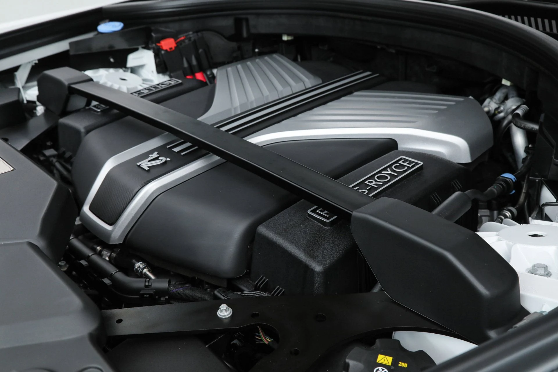 mph048_886376943_f26fcdcad1e1ce2882a84352e524c96b_57088402a9