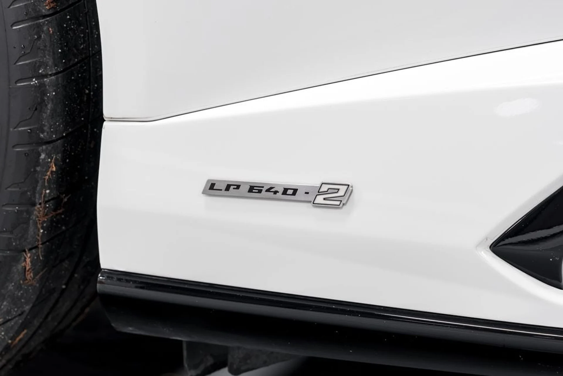 mph048_887486331_3c81c6fe6d36af5769f3d1e6b1174454x_fd87949648