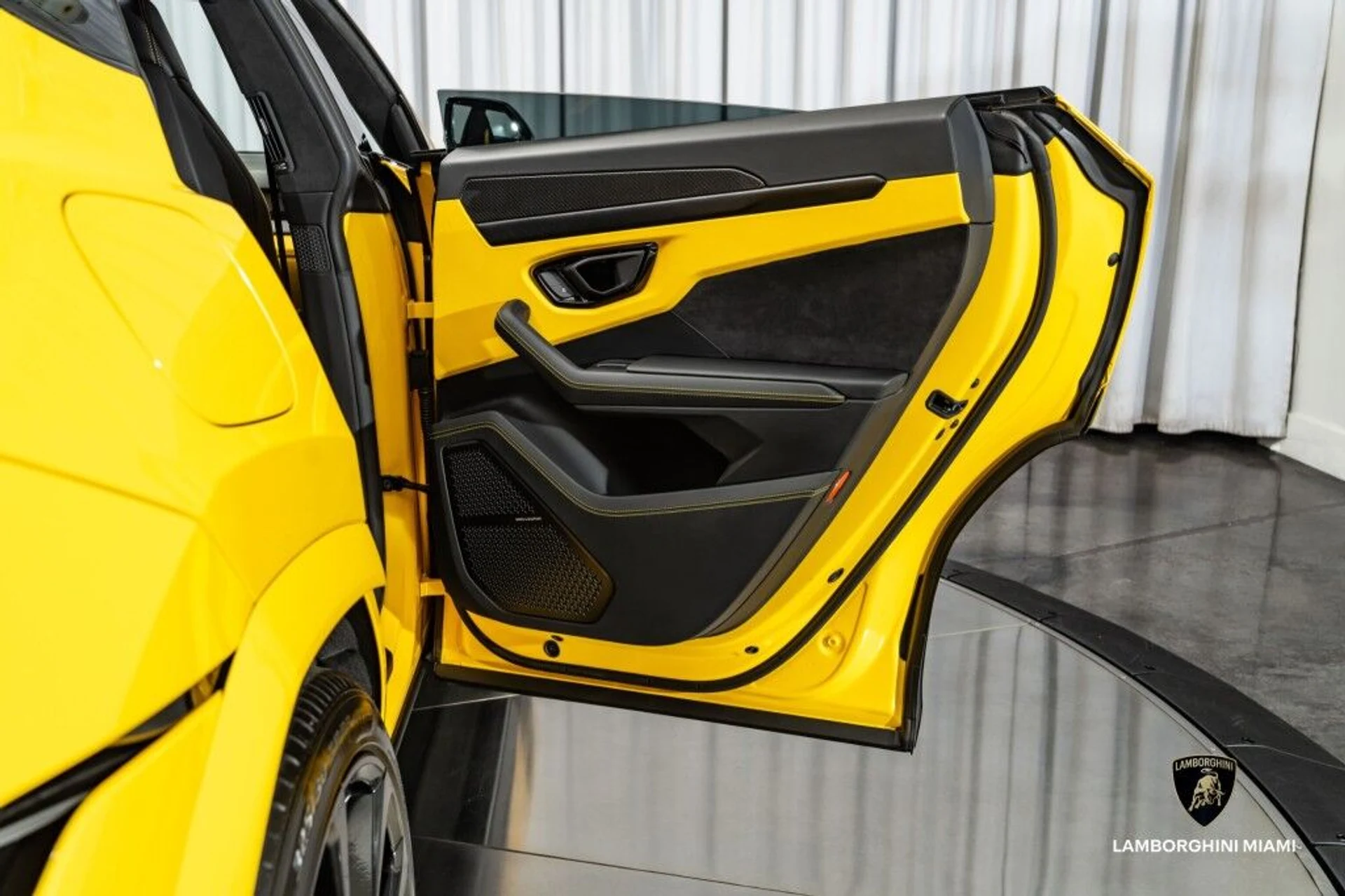 mph048_888275940_1b4269dadca800f479913d842ed336ea_6e3e068b42