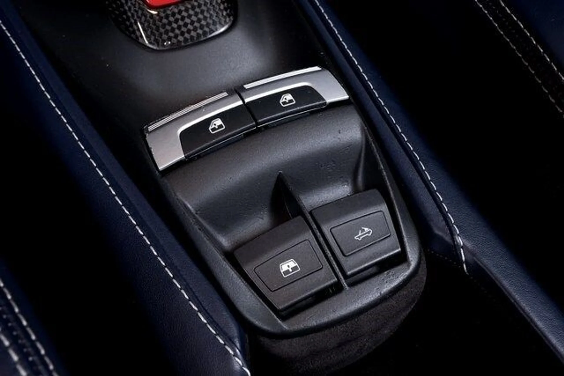 mph048_888829445_0d283dc48dc97429a44864356c71ccb7x_856d48e446