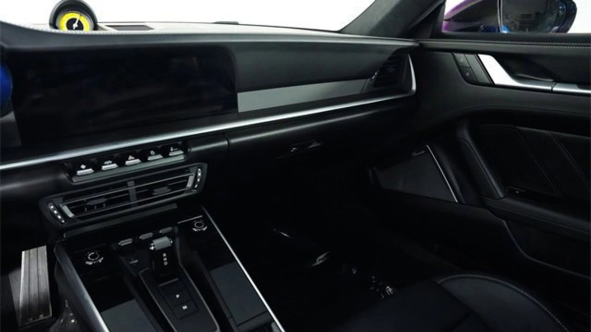 mph048_889382936_content_homenetiol_com_2001243_2130496_0x0_db80fd60c9b843869e324402e16ea376_8e85e8c404