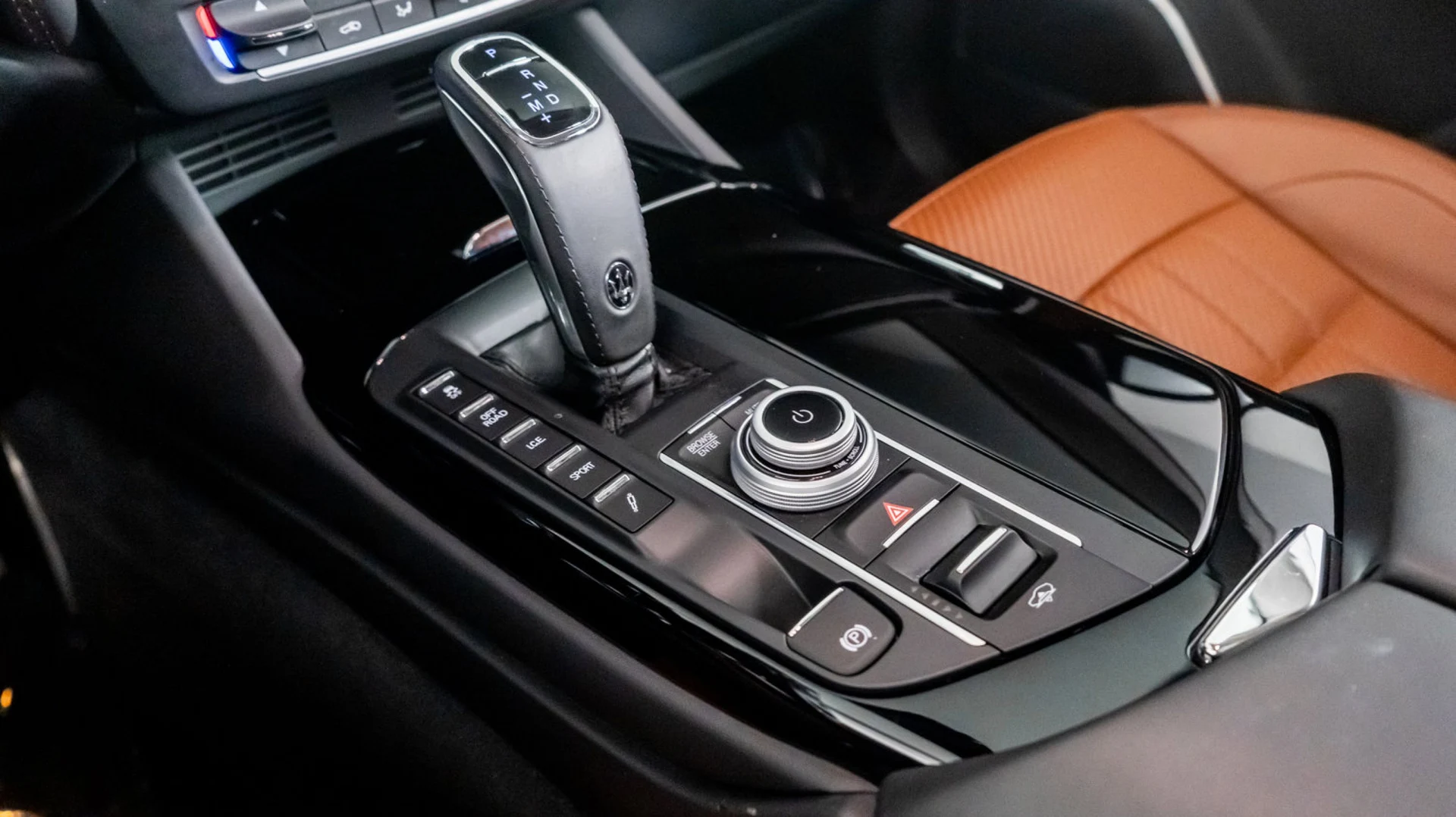 mph048_889656338_content_homenetiol_com_2001243_2130496_0x0_52b700118998454bbd5e115fb59d8dc6_21a9ee9002