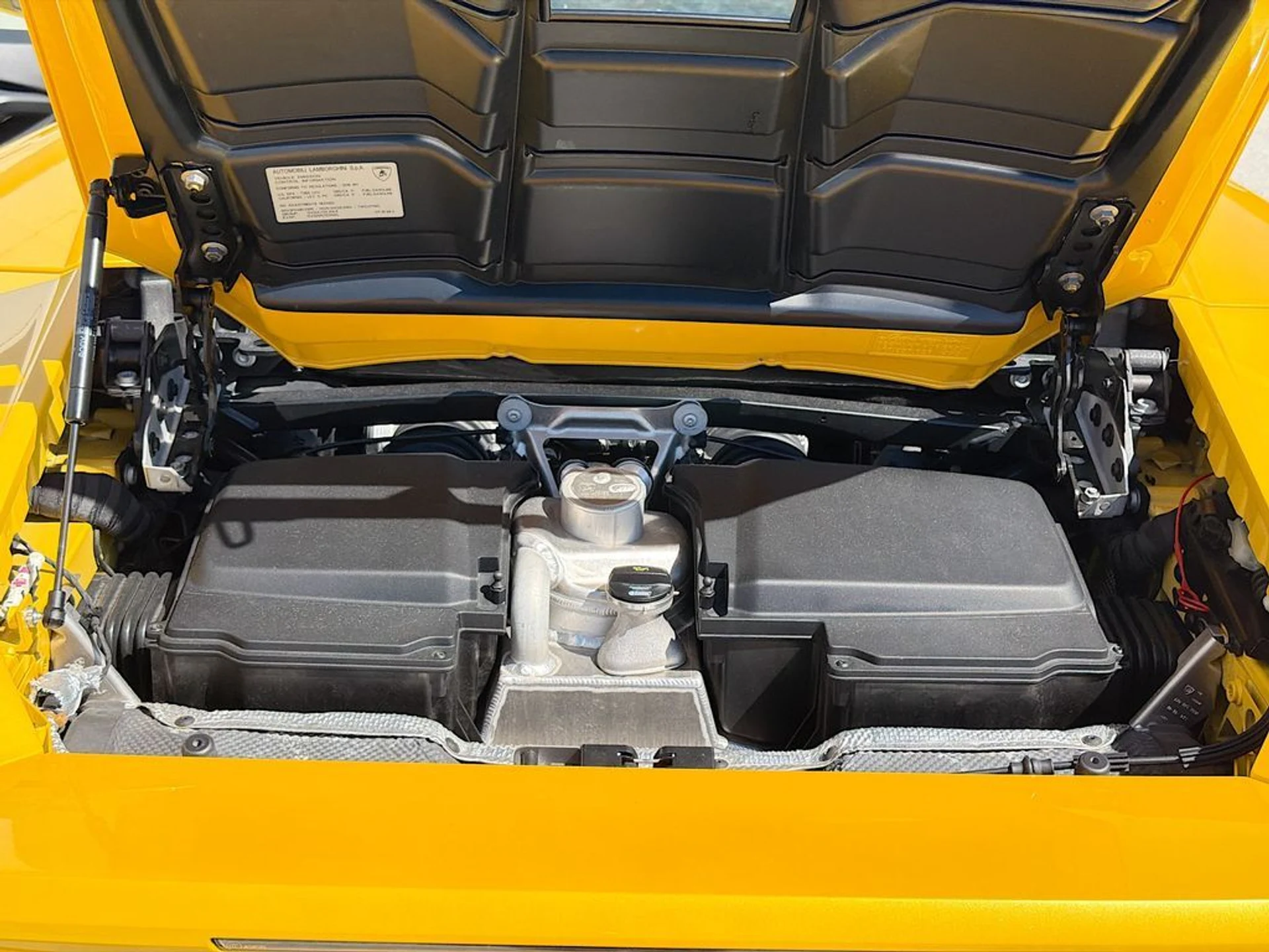 mph048_891571751_ff305ff52a8d69dd33cd79fe7e4ffe86x_6a0cdd5fbe