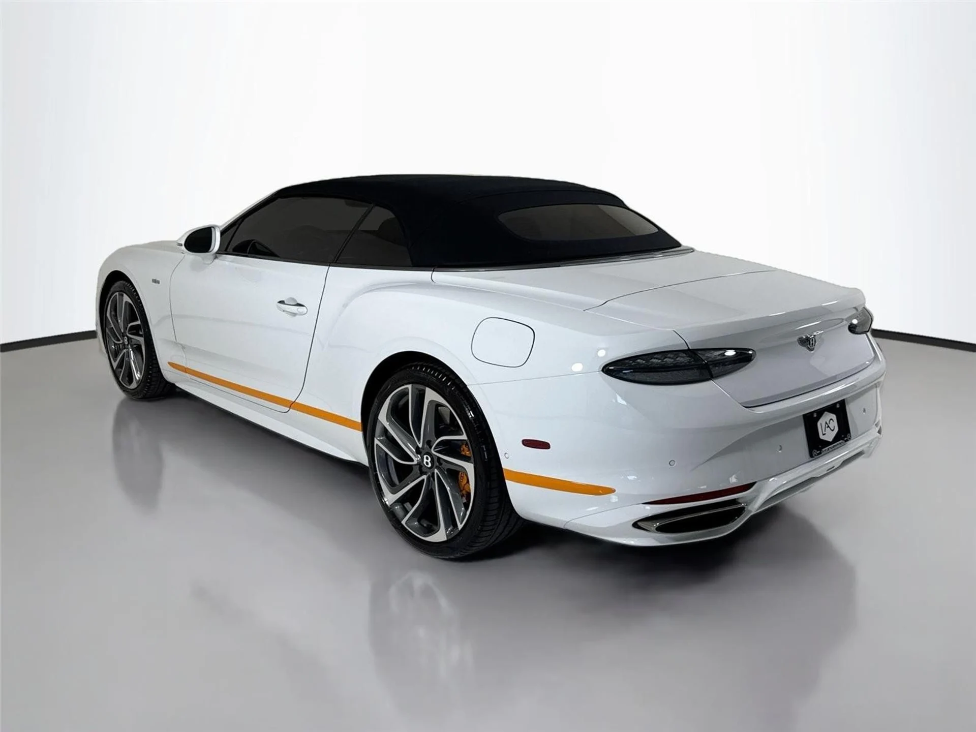 mph048_894084338_593f3a3d3e14c074cb0b501de310b4da_95668cc4cf