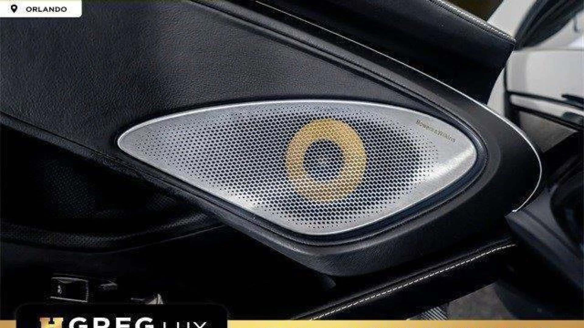 mph048_894180661_content_homenetiol_com_2001243_2130496_0x0_8762f2efc39443e6837bdb0e2c7d6111_4bd99dd14d