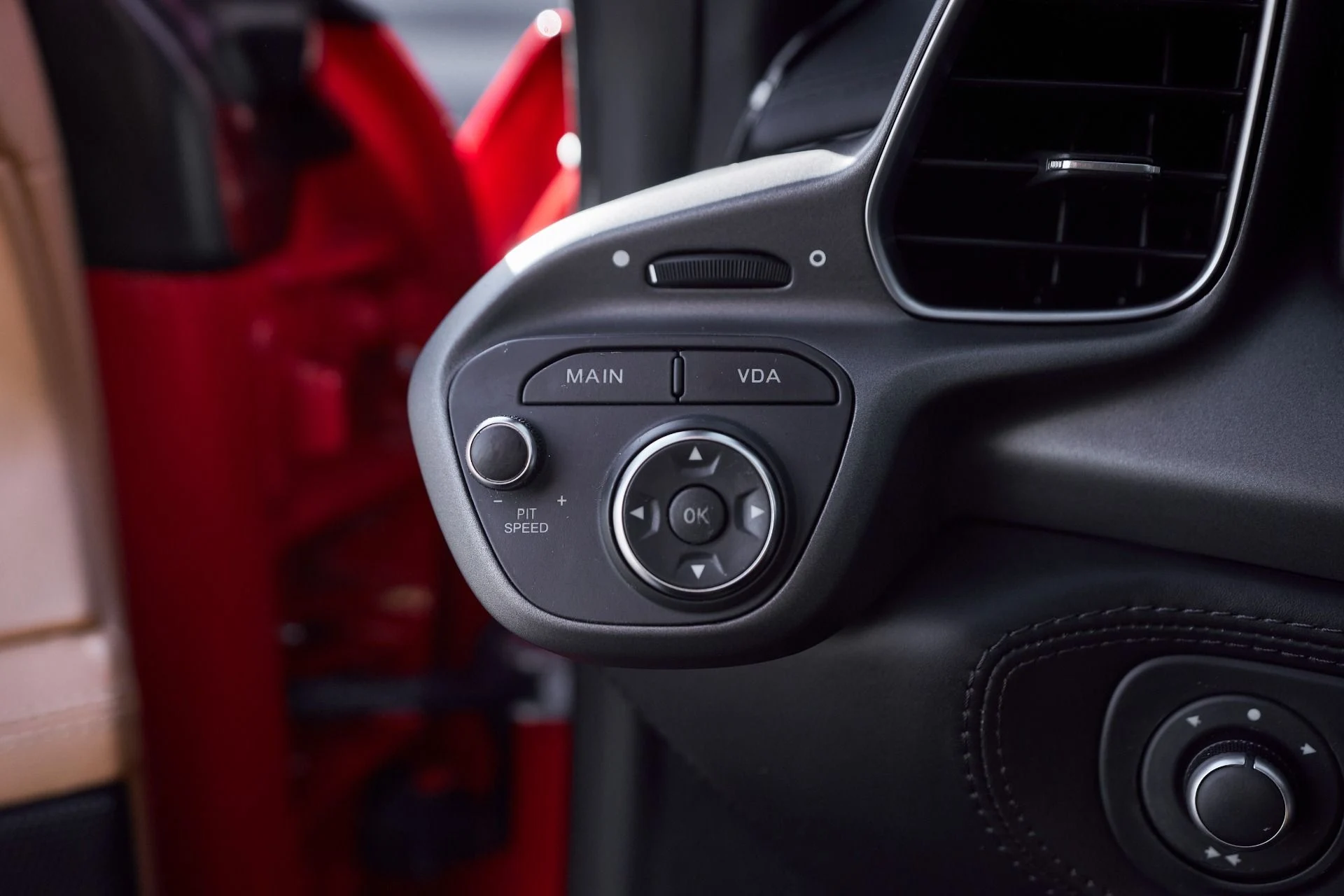 mph048_895150579_Used_2013_Ferrari_458_Italia_Base_1764783165_c6711994de