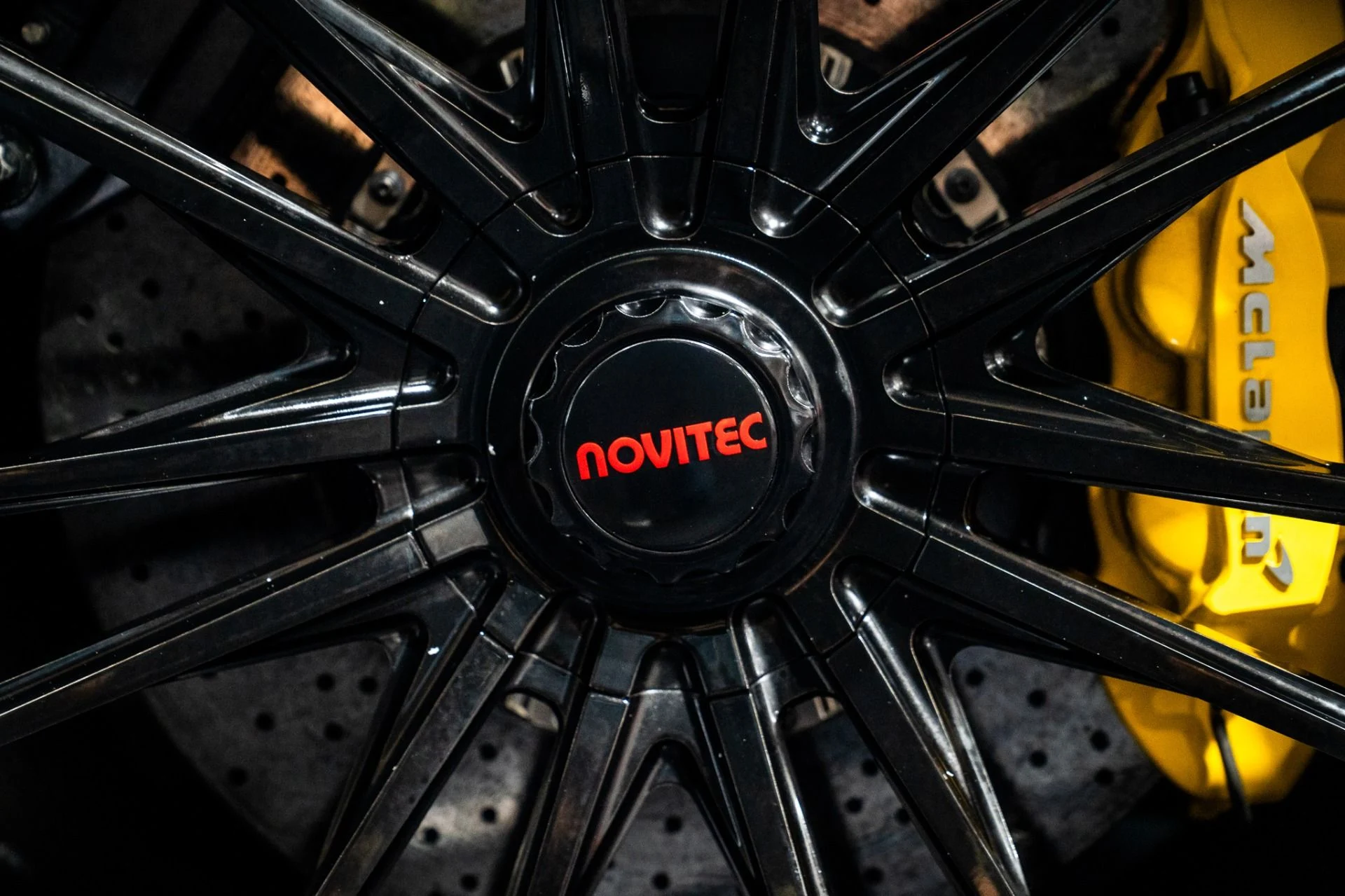 mph048_897186979_Used_2020_Mc_Laren_720_S_Spider_Performance_HUGE_Ryft_Novitec_Build_1769135113_e55e3d05d7