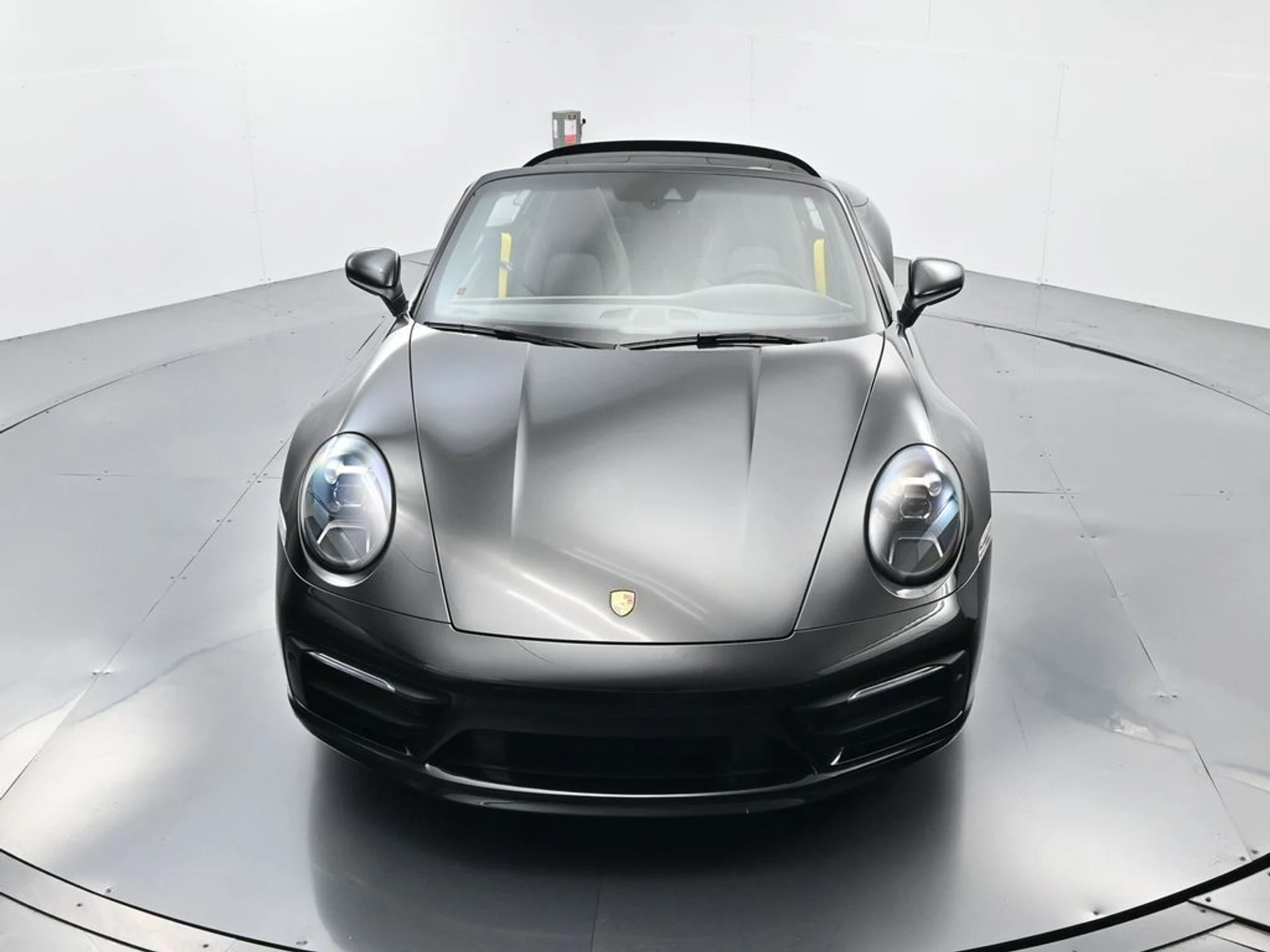 mph048_89820297_f9ab281af4191e3bb61115163ec04d66_ad475f2cb3