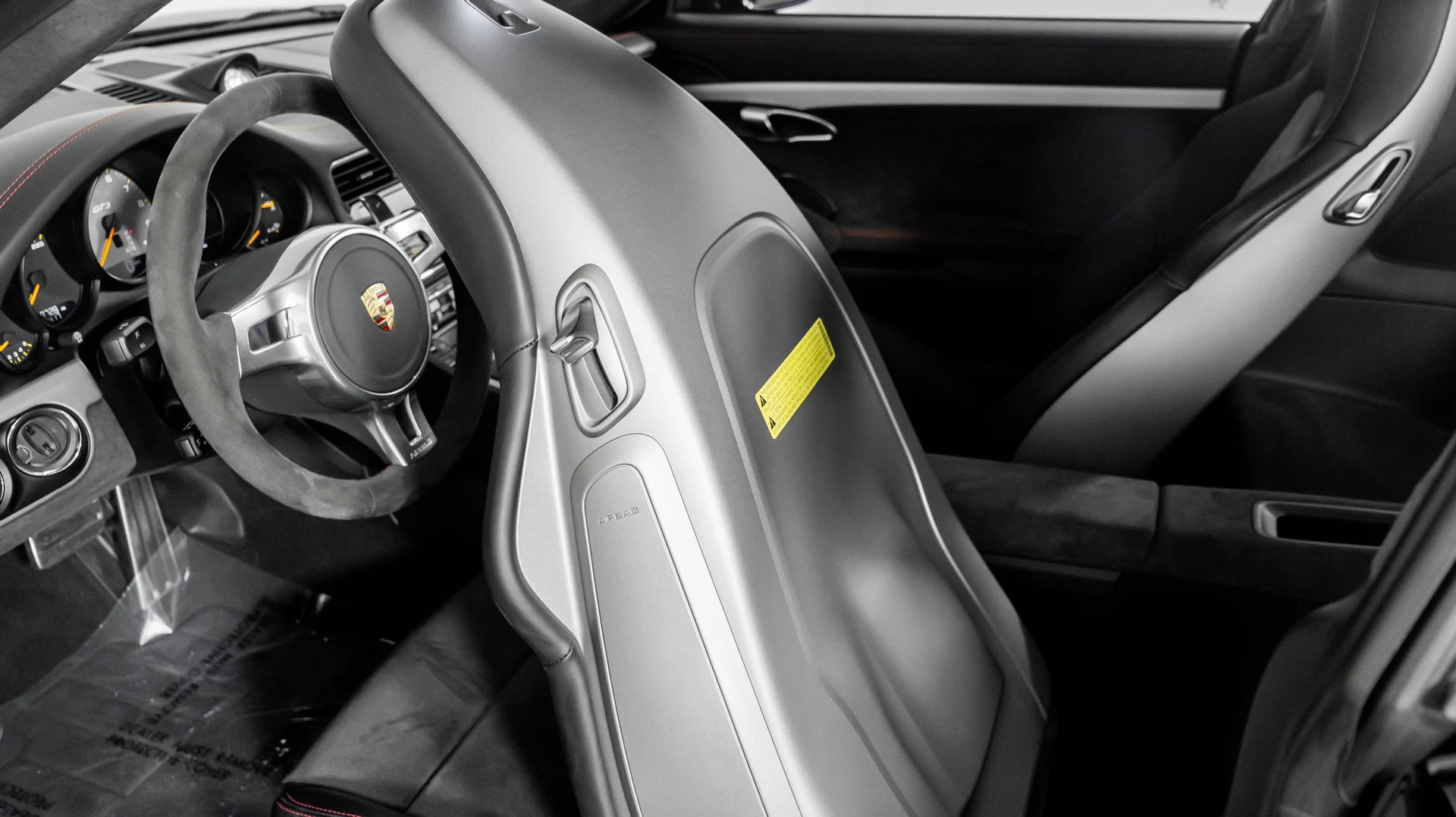 mph048_899487208_content_homenetiol_com_2001243_2130496_0x0_f6d4b8a7c20a43de9cd382ec5d55317f_4f45001698