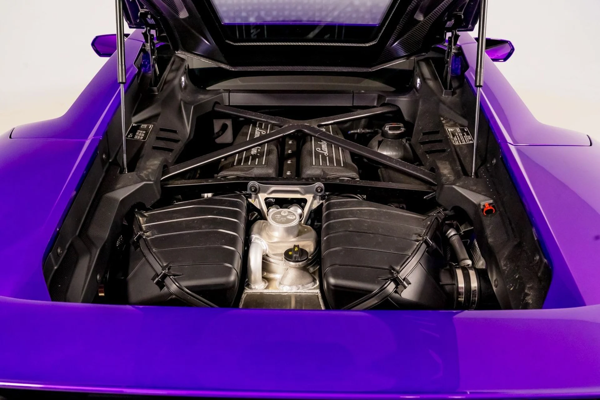 mph048_899604965_f7c537e955e947729d48c074ad9901a6_ccac861bb9