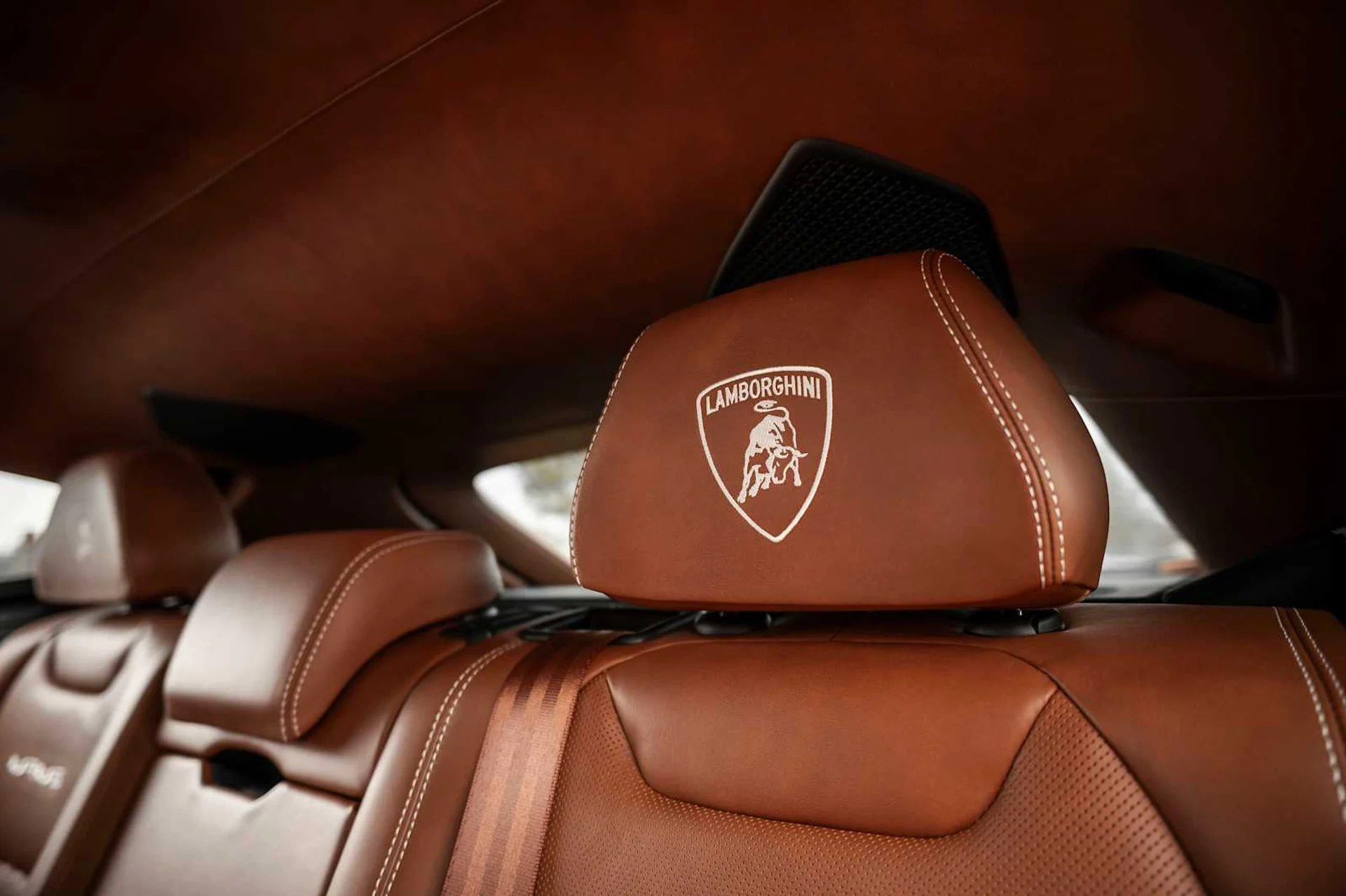 mph048_901015587_6b51ce308ad292156d08f9daf0350358x_2648a72bff