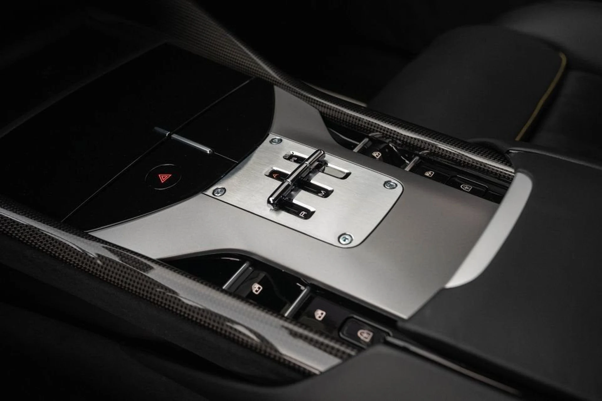 mph048_90166617_873a20ad59e04048a4d0dc166cf4069a_4c42cef15c