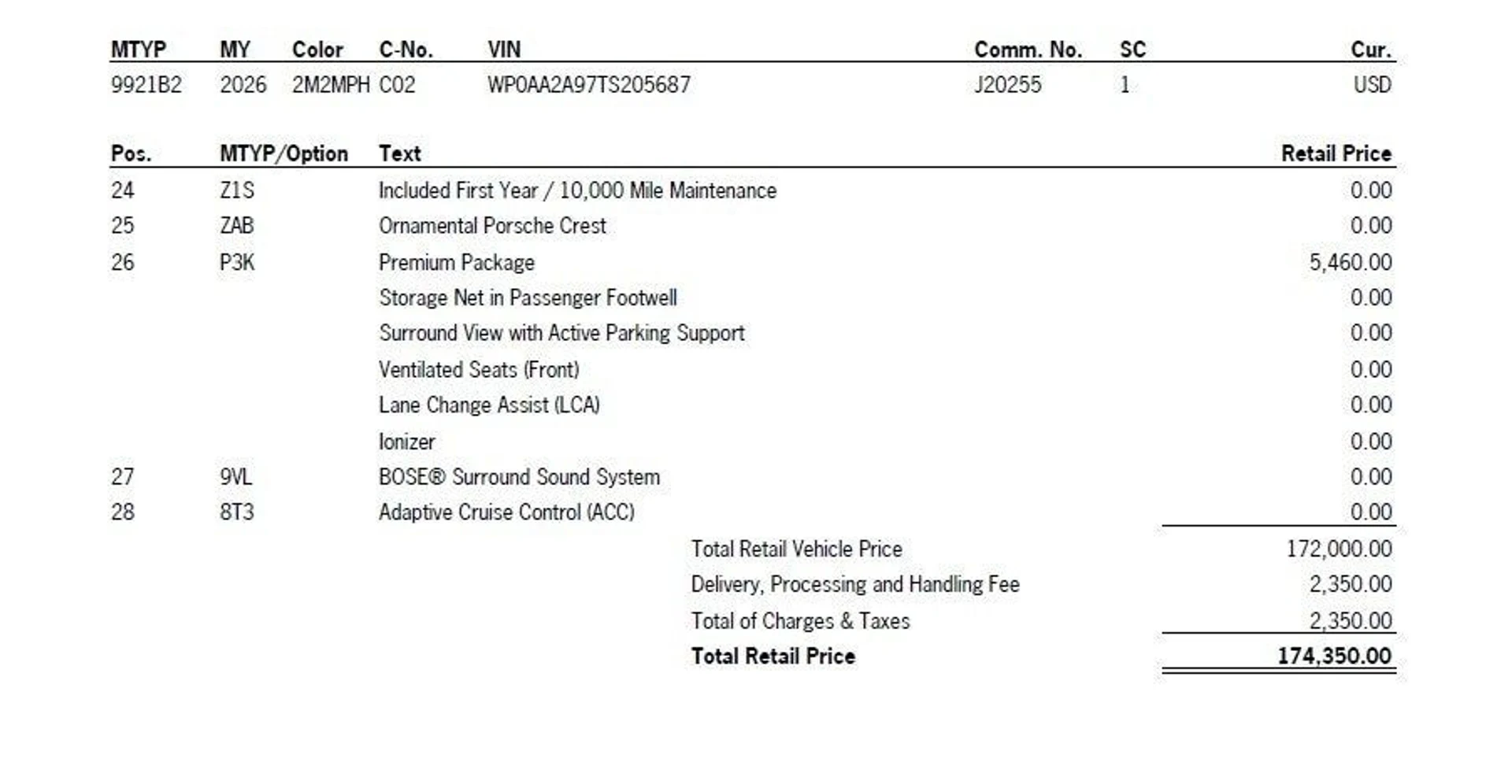 mph048_903152185_009b19b5374d64457aba313eb6d28373x_c577d49b33