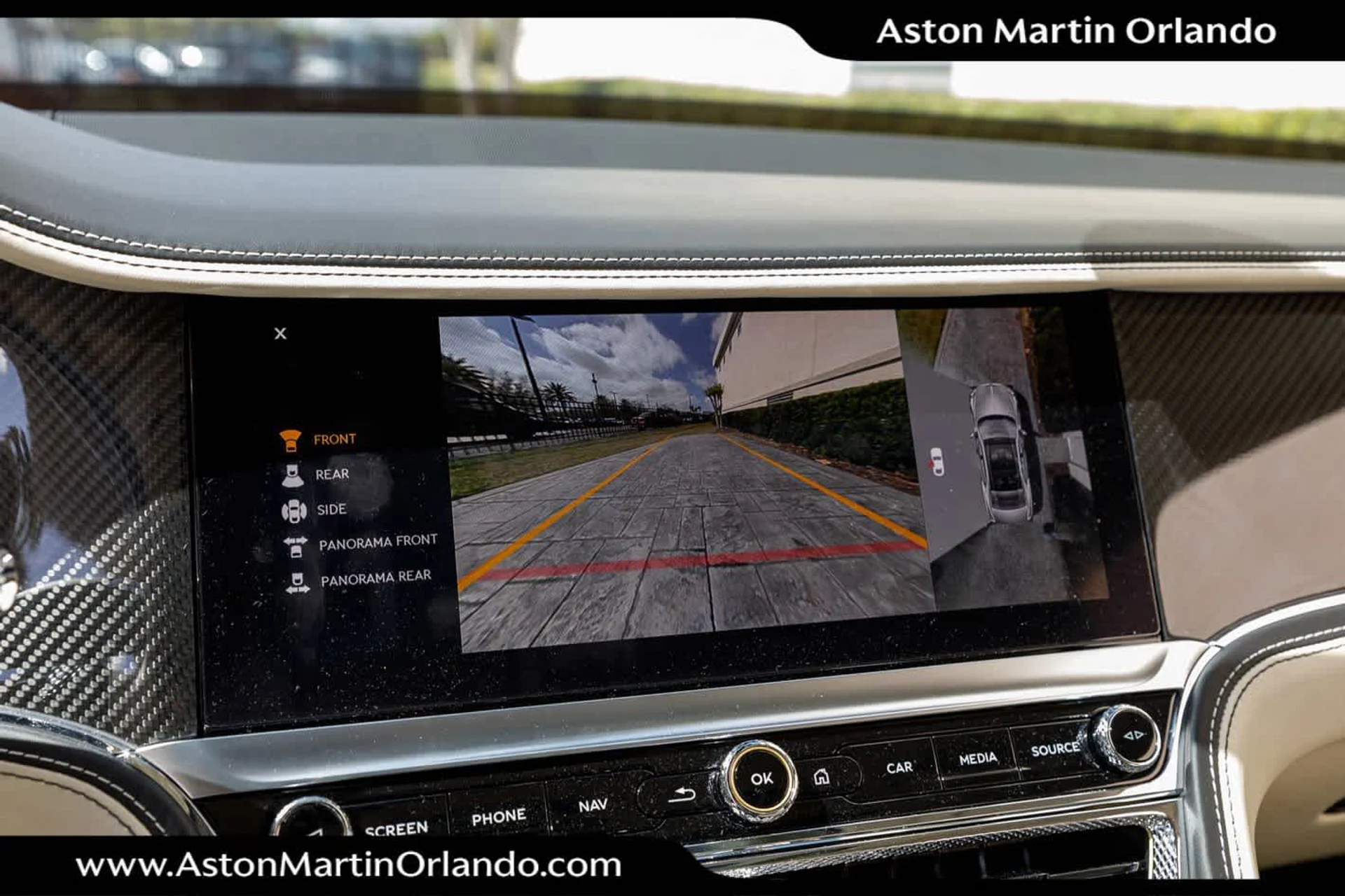 mph048_903589221_49_7f7287cc68