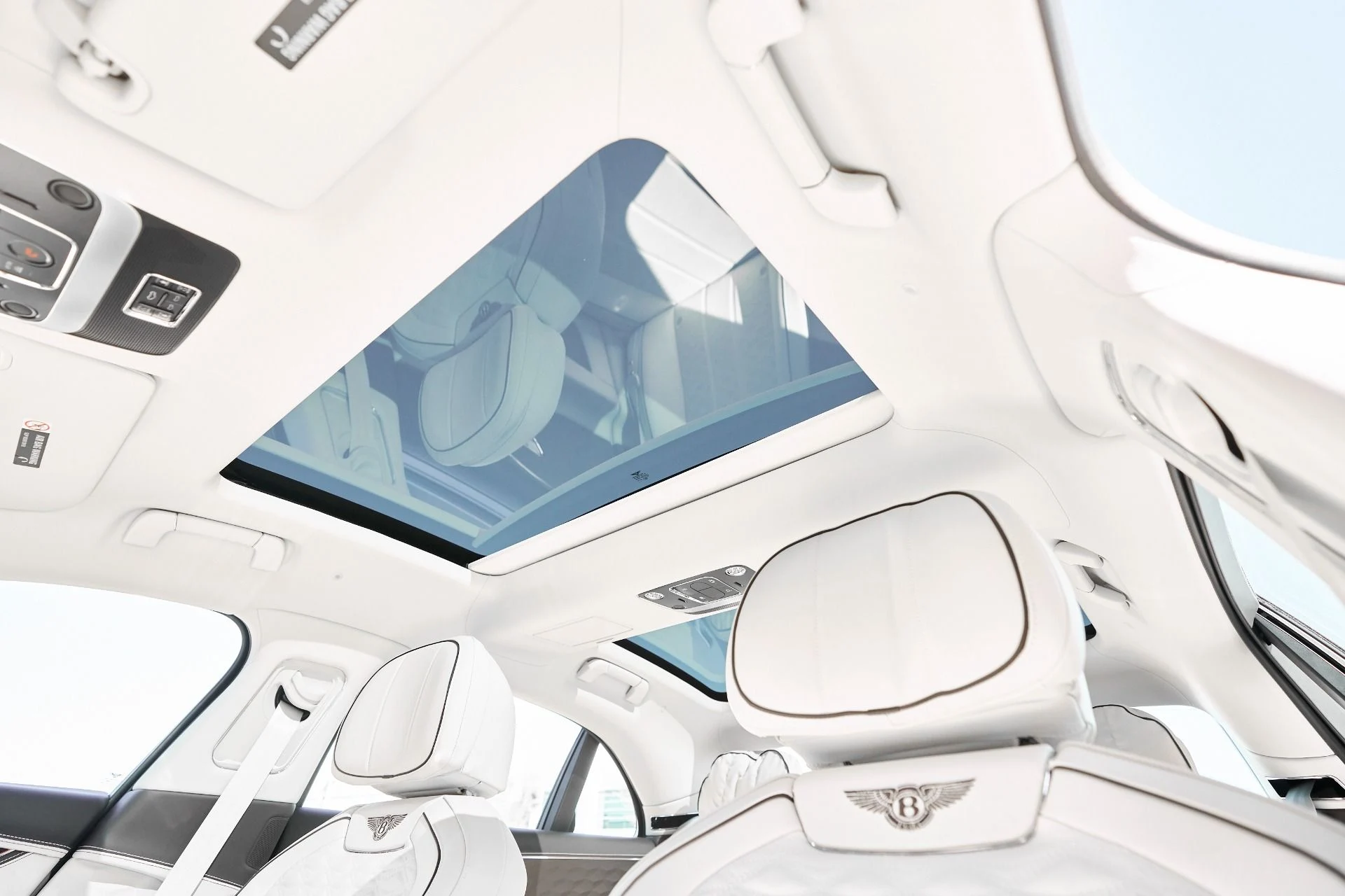 mph048_907298287_Used_2025_Bentley_Flying_Spur_Speed_1762569242_1777cfd6f0