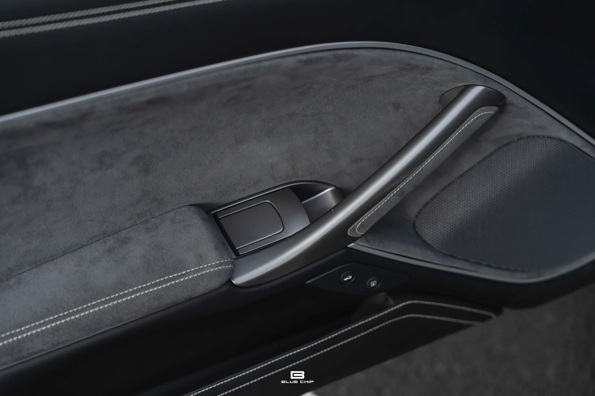 mph048_907618582_693afaaaaa1087bcc81c1847_DSC_05054_4e1f7de233