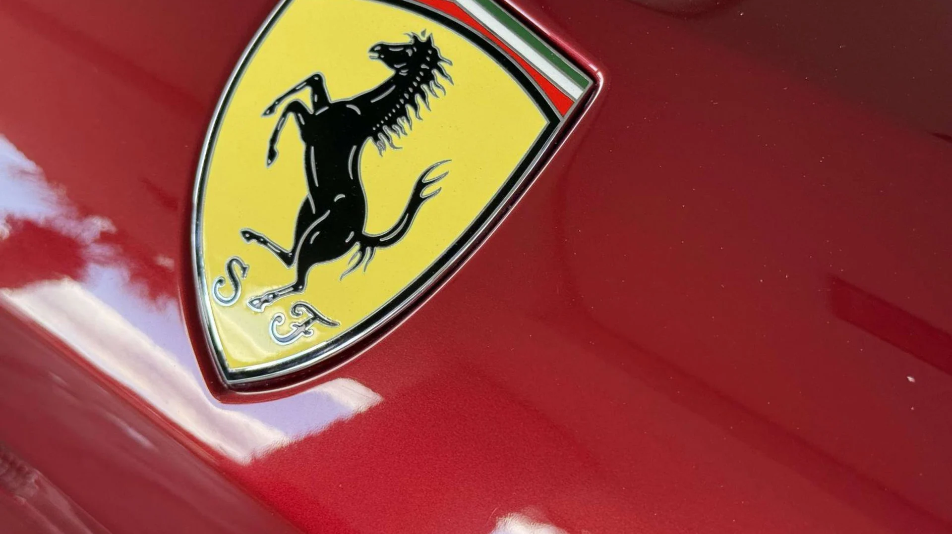 mph048_908304686_content_homenetiol_com_2001243_2130496_0x0_0c5834d580144f06952b7bc05e0141af_00b276ab11