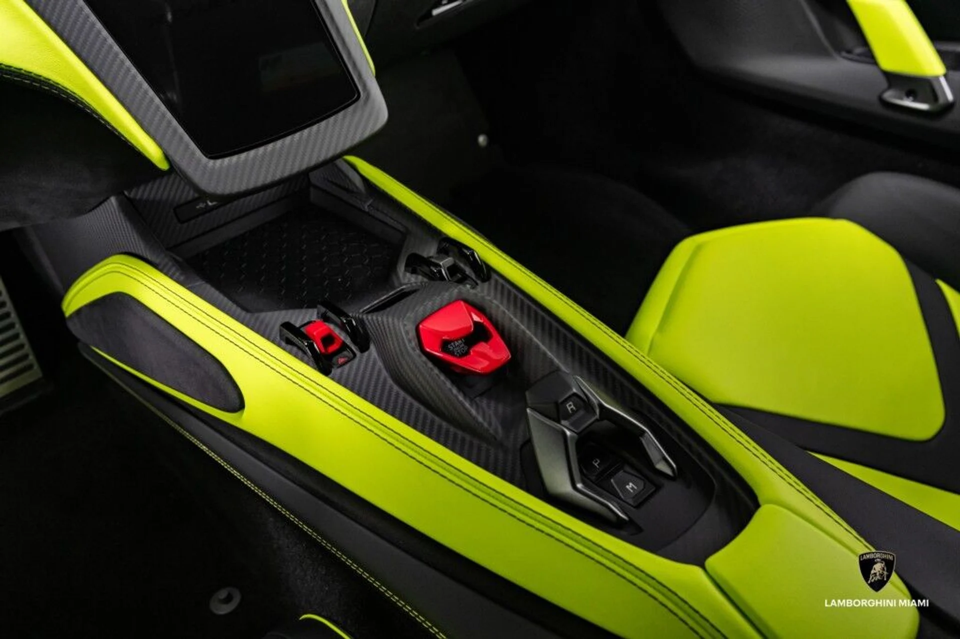 mph048_908307164_792f7a0f8d614c2919ac1497d88eadb8_5fbb965fbe