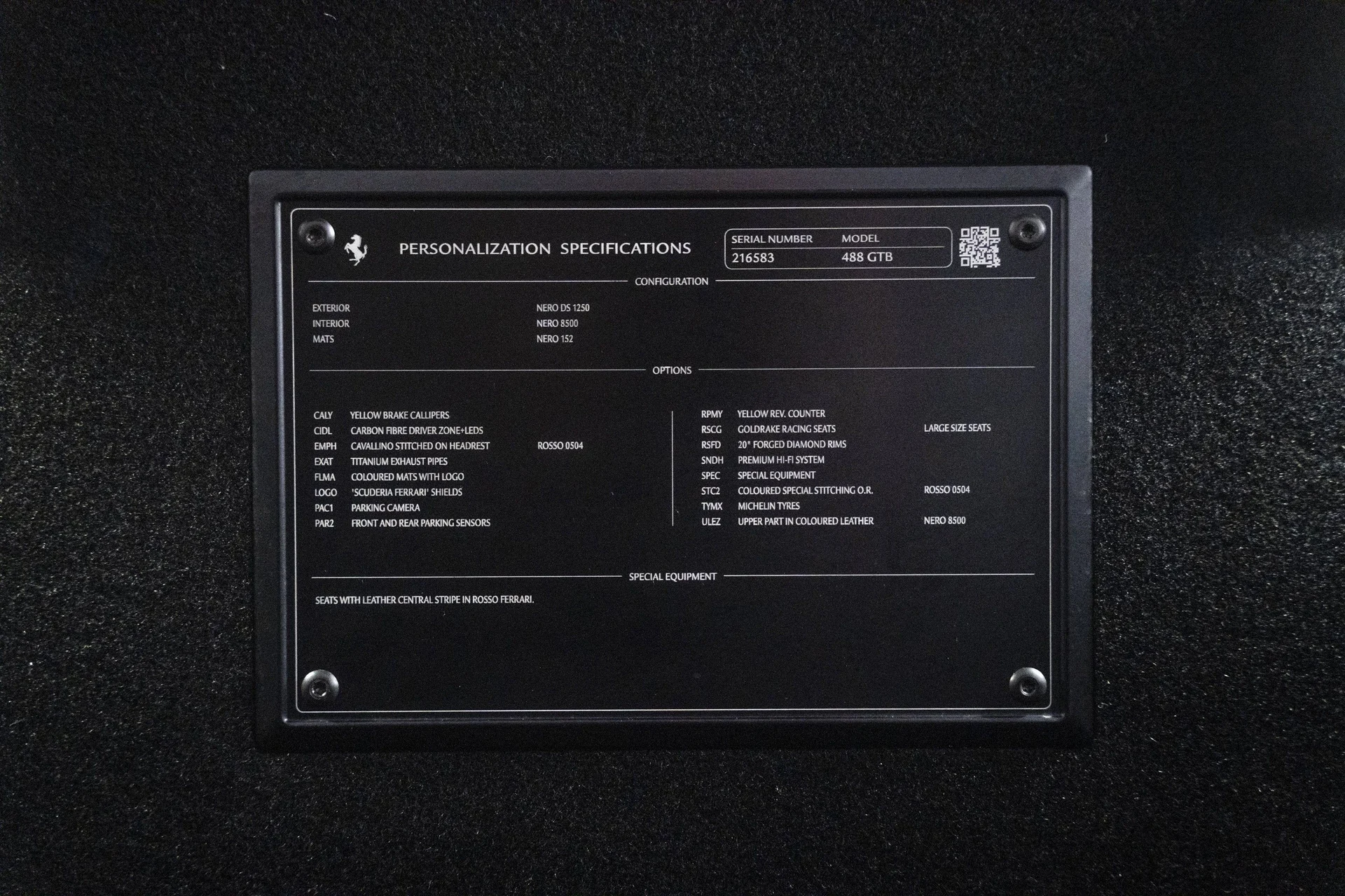 mph048_90924896_a0c7dc6b011d4c7aa7c97e1e9a3181db_5520717b0e